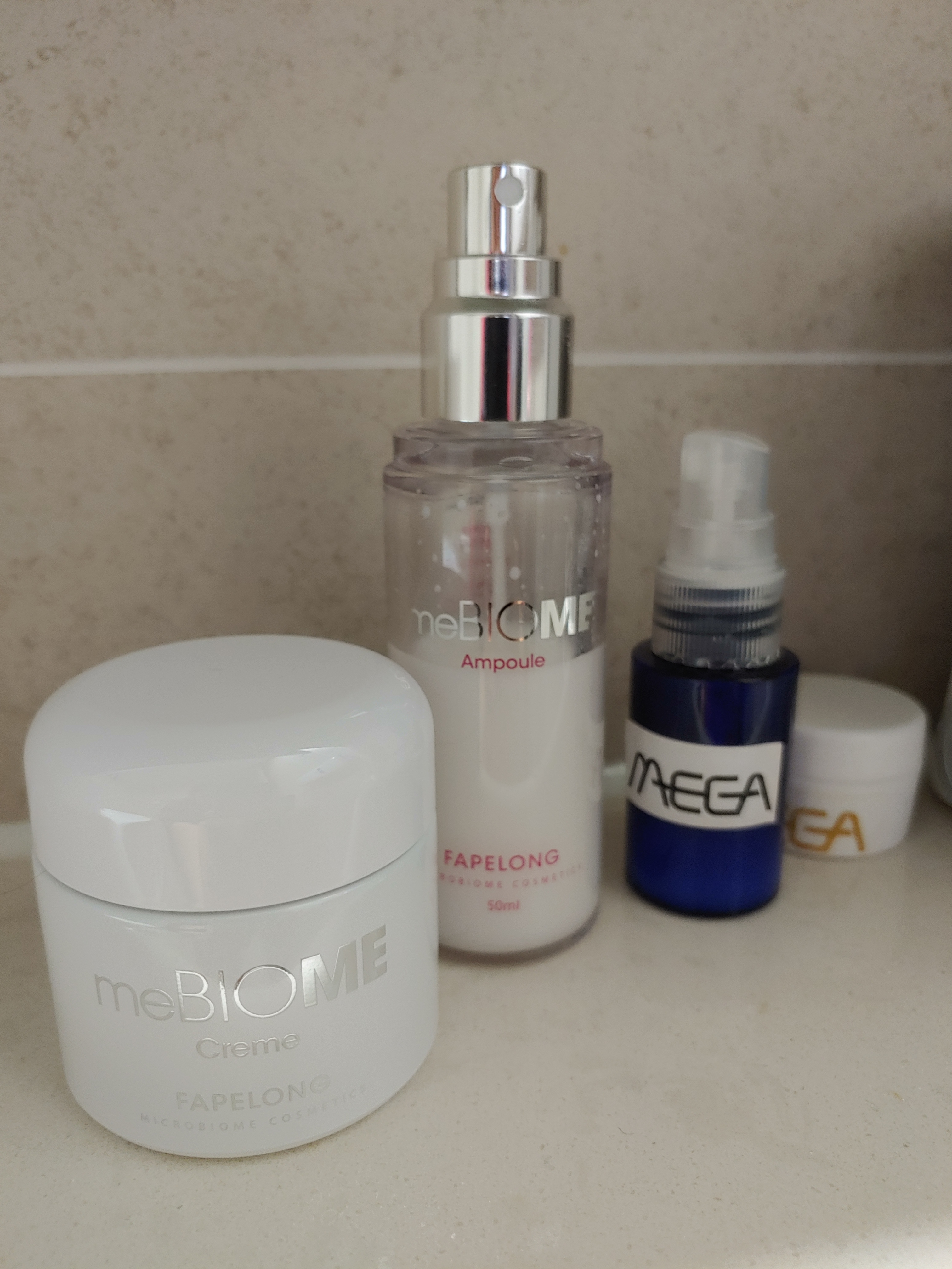 SmartStore review media