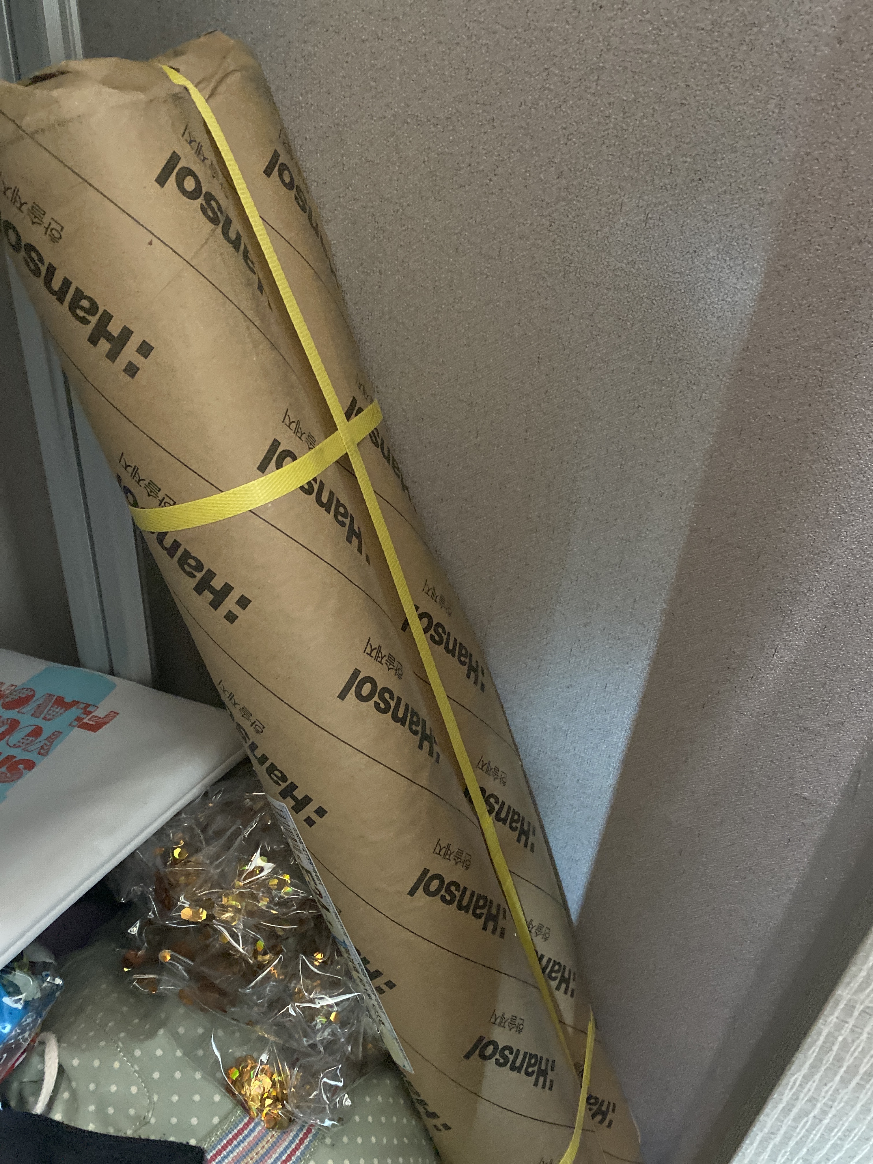 review-attachment-f4b4f75d-998d-4a9f-a4ad-fe705cb53bd7.jpeg
