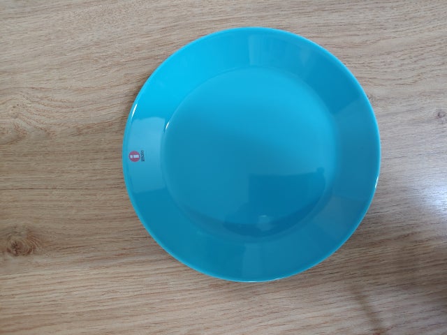 review-attachment-d8443e7b-b290-4723-a4ce-1c8371548c0d.jpeg?type=w640