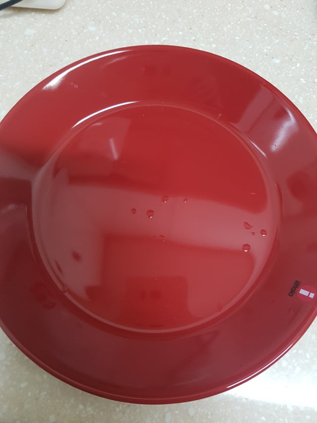 review-attachment-5881a537-d3ed-4491-baa6-3be2318d8dc4.jpeg?type=w640