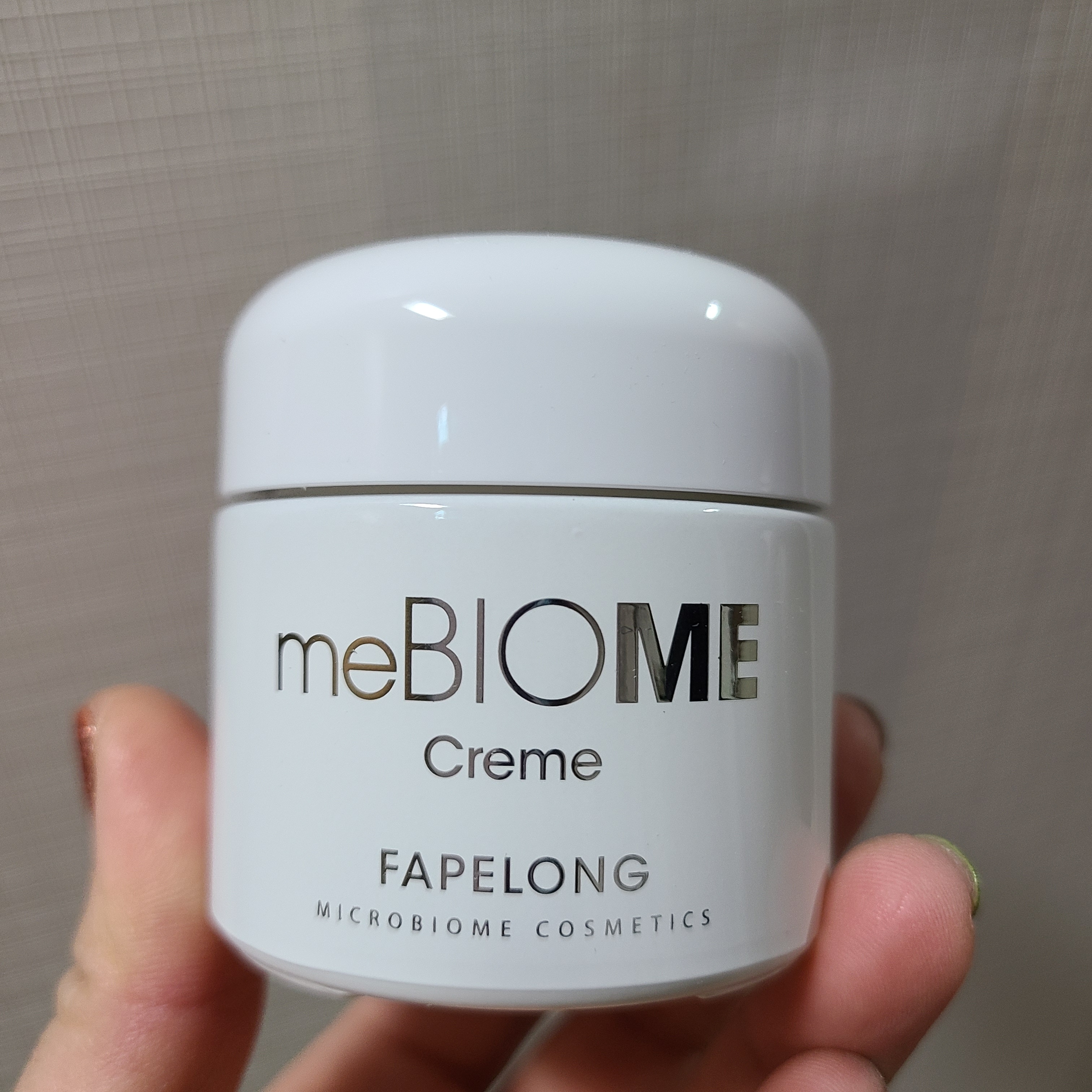 SmartStore review media
