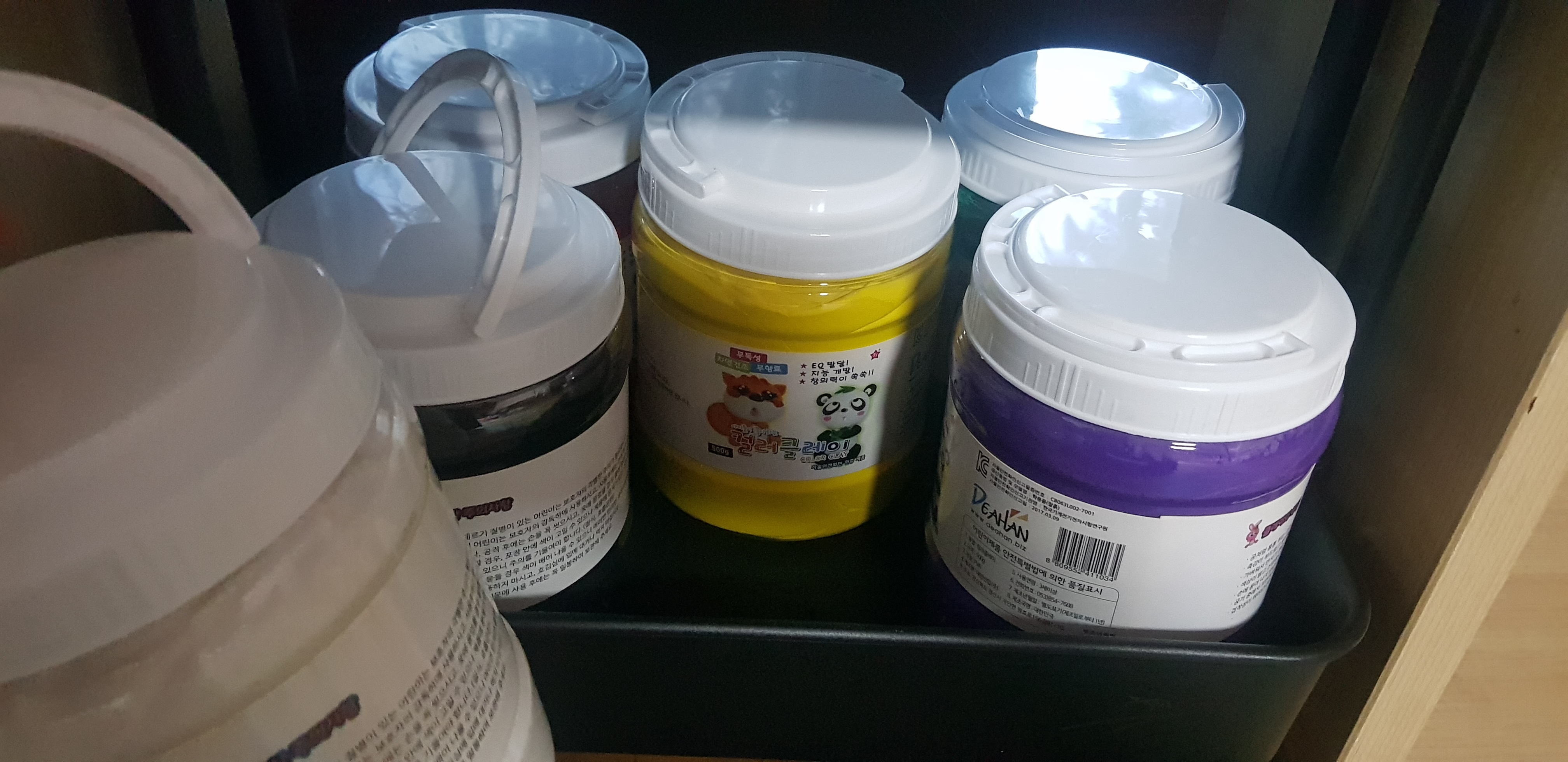 review-attachment-8962379d-0f78-428c-bc82-b08d09d6db19.jpeg