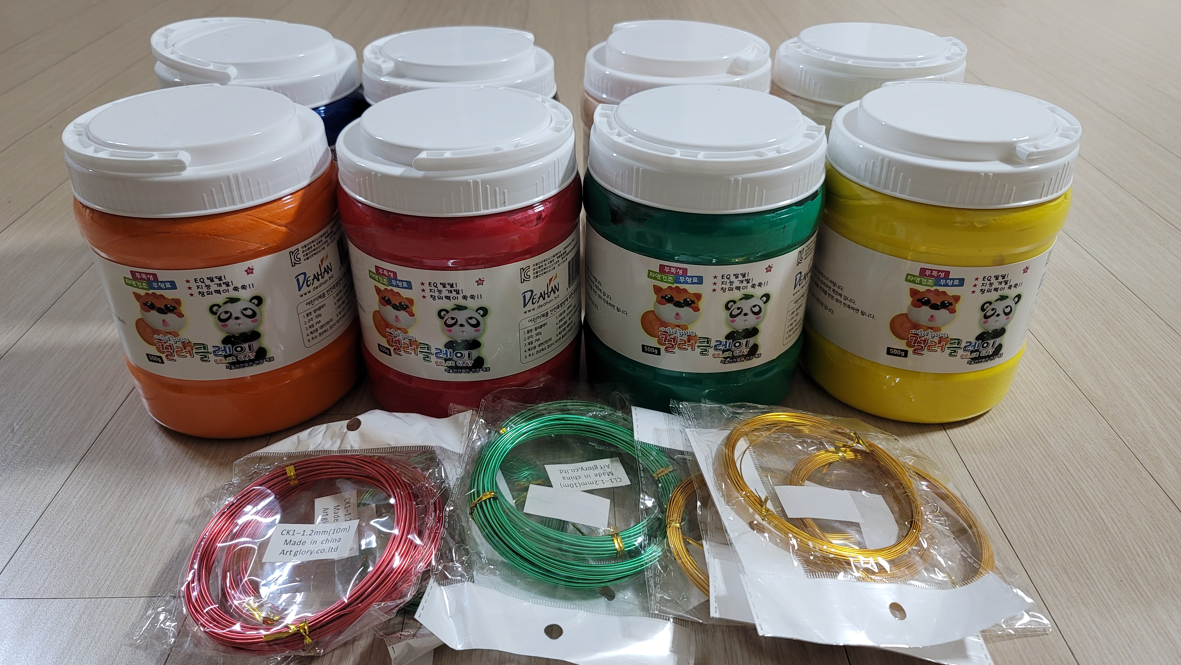review-attachment-bfa4443a-bf2c-4d54-bfea-a011a3a7a711.jpeg