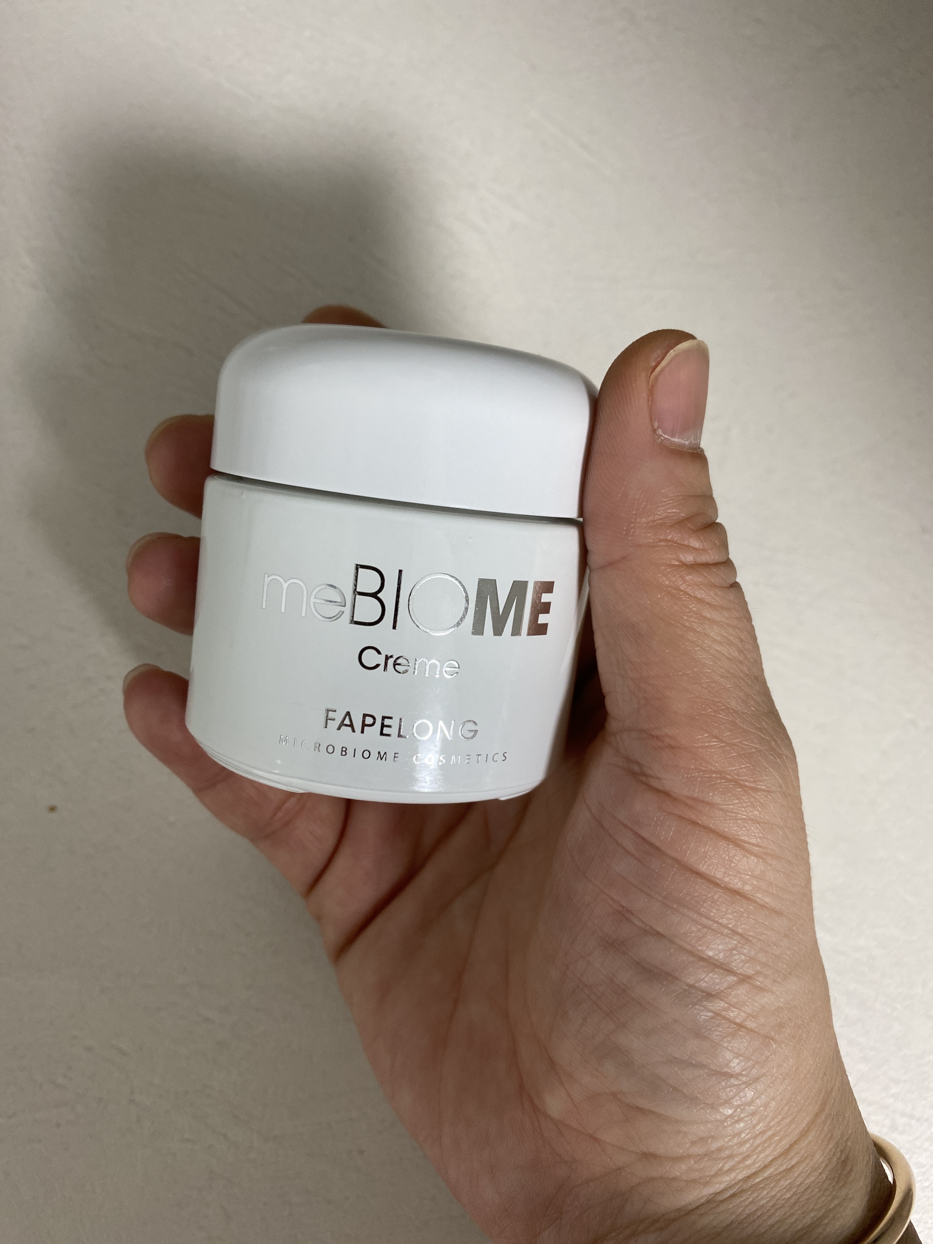 SmartStore review media