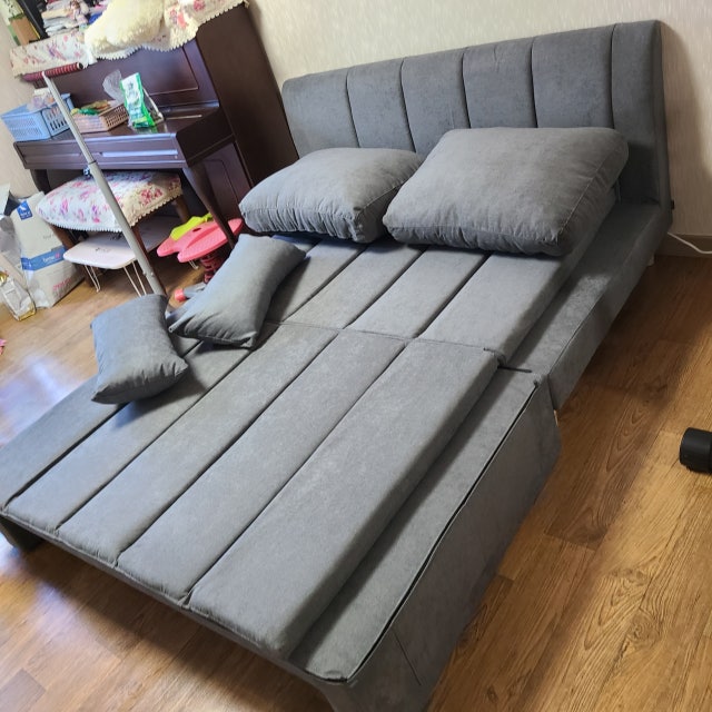 review-attachment-edd7f855-eada-4fe8-8e4c-4a9cb46a5782.jpeg?type=w640