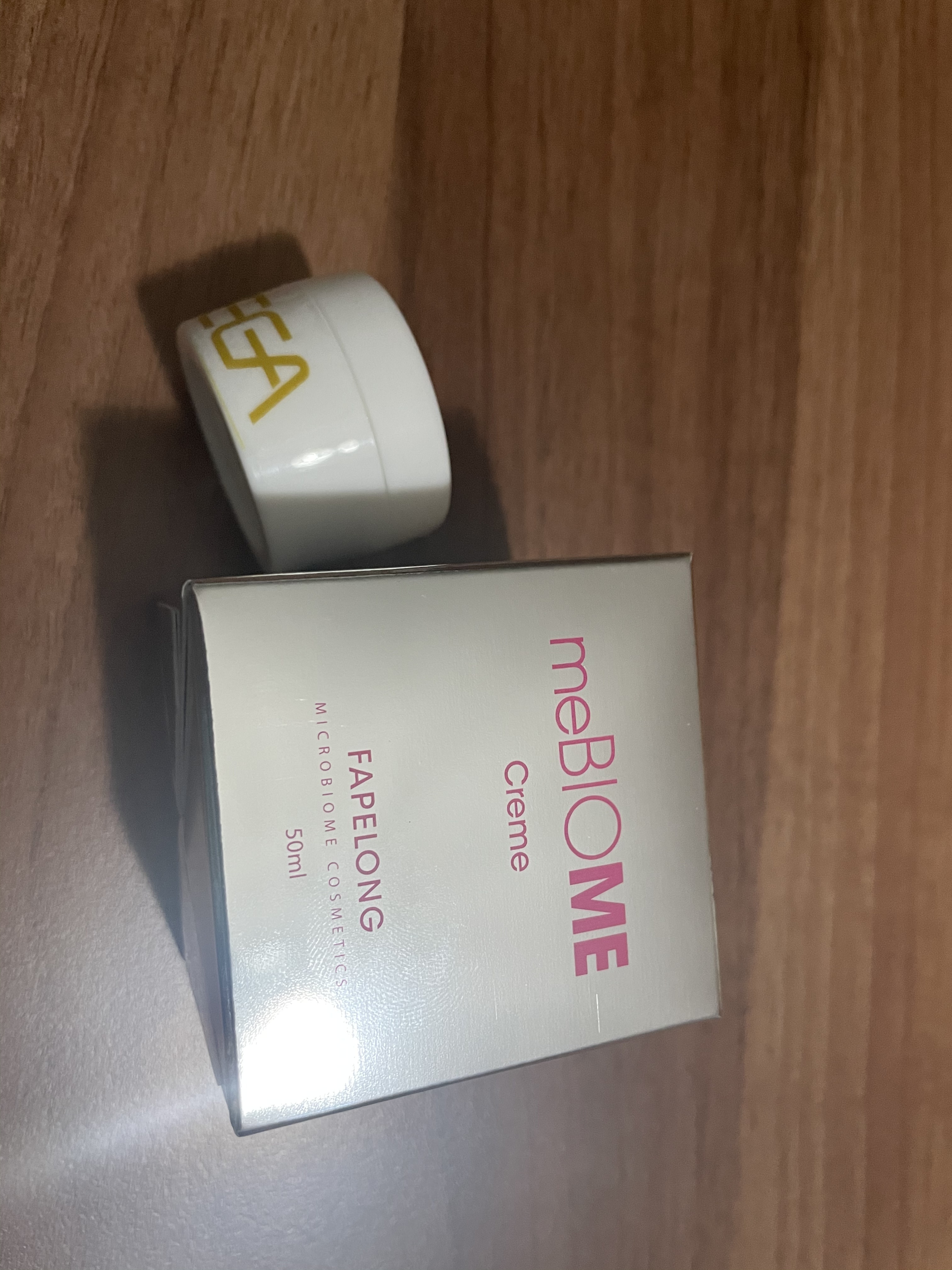 SmartStore review media