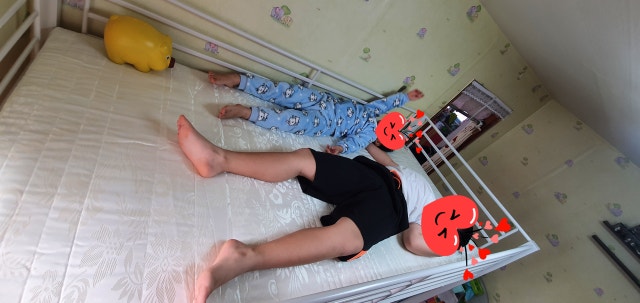 review-attachment-7c118de1-7a63-46e6-9f23-76d61f61a029.jpeg?type=w640