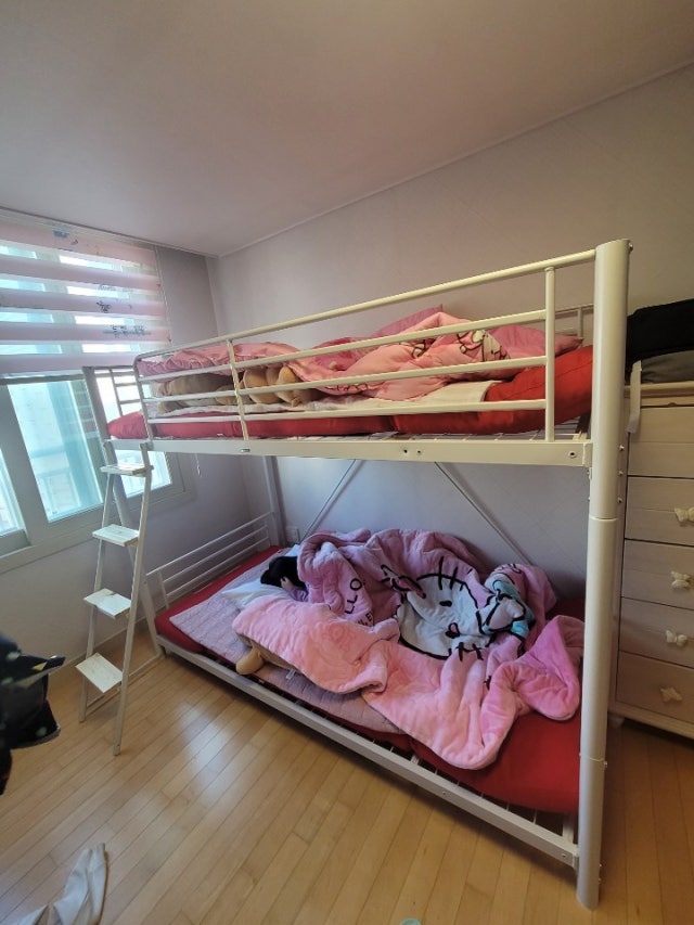 review-attachment-3fa7ec8b-58db-4fc2-b659-ef7af99bd611.jpeg?type=w640