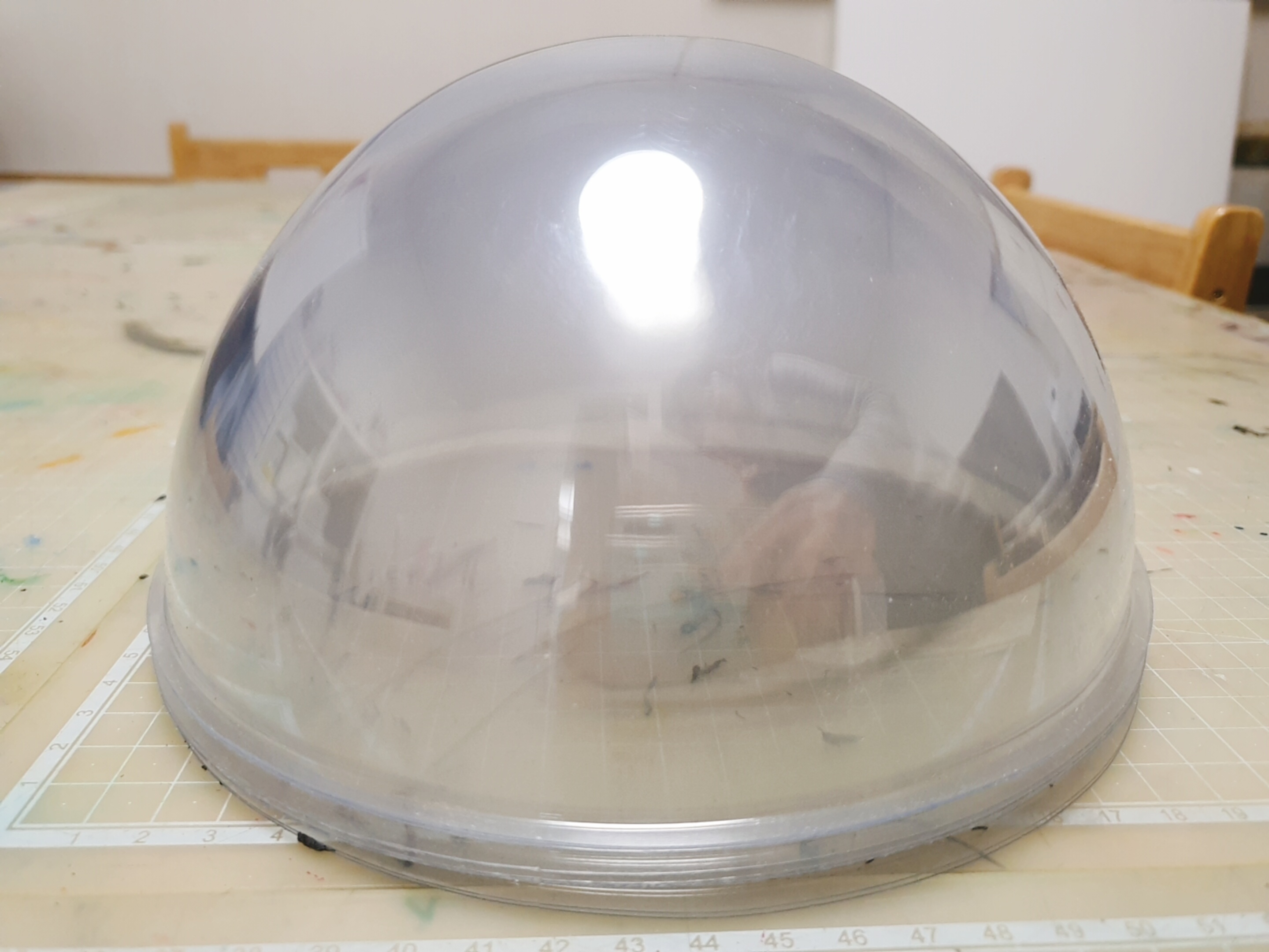 review-attachment-bd301026-d70b-4b8e-b68f-b73af2011474.jpeg