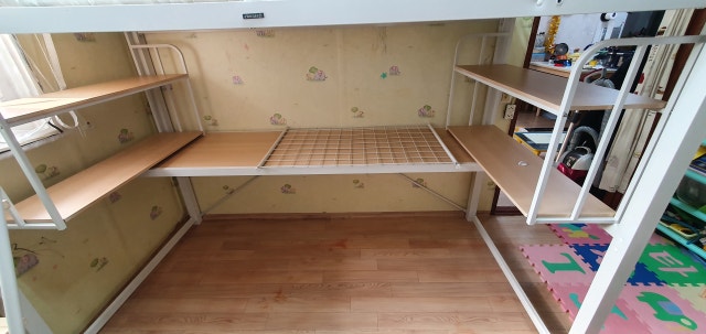 review-attachment-0888342b-dc4e-458e-86e2-62ca011f7fca.jpeg?type=w640