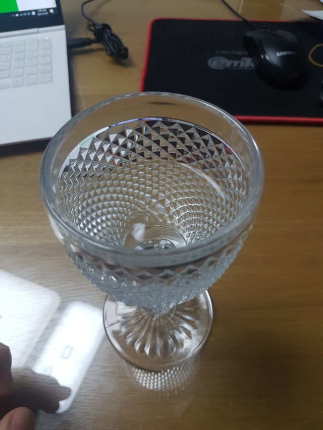 review-attachment-8331682c-f029-42a2-bfc2-27d2185dfd16.jpeg?type=w640