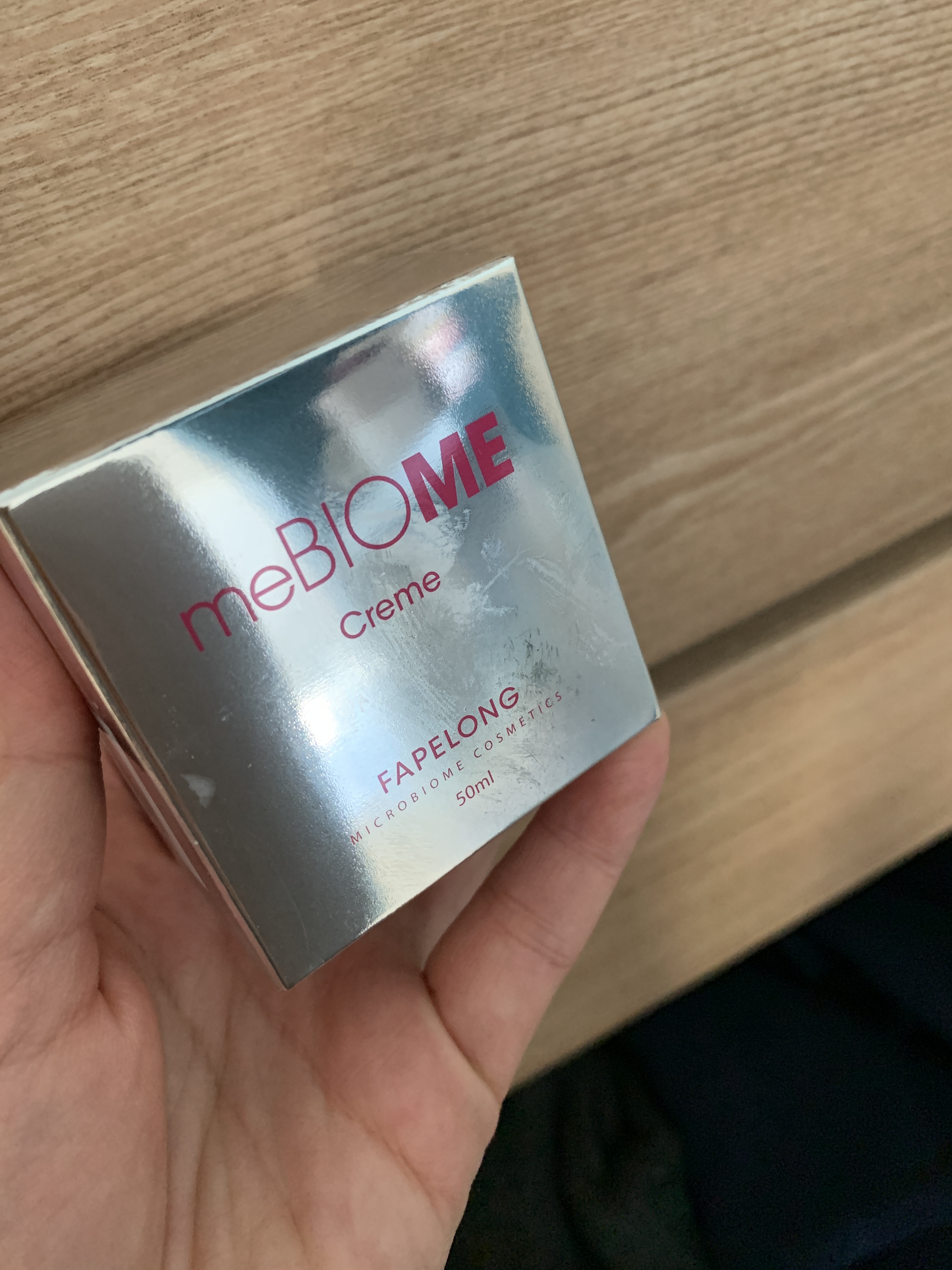 SmartStore review media