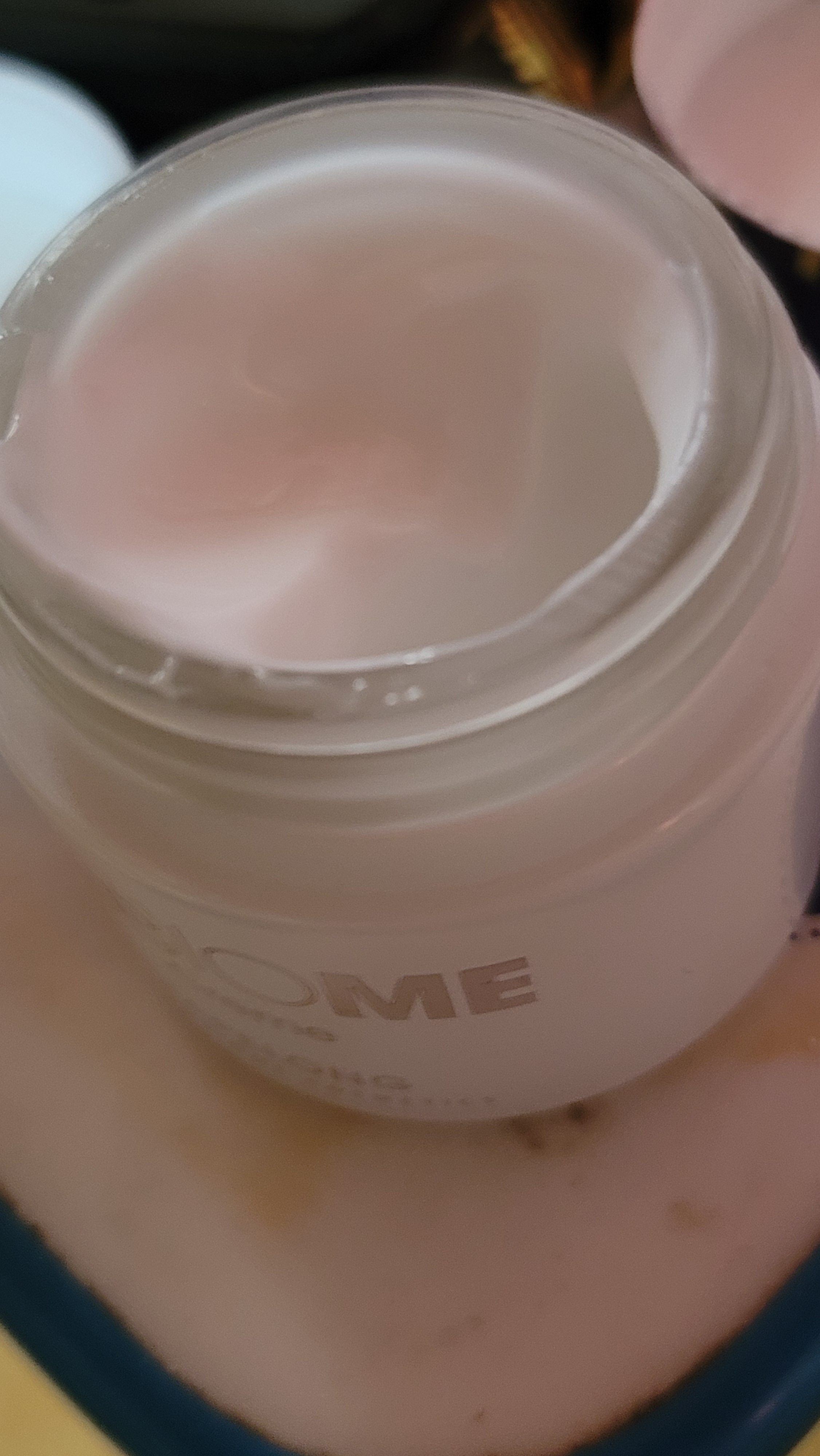 SmartStore review media