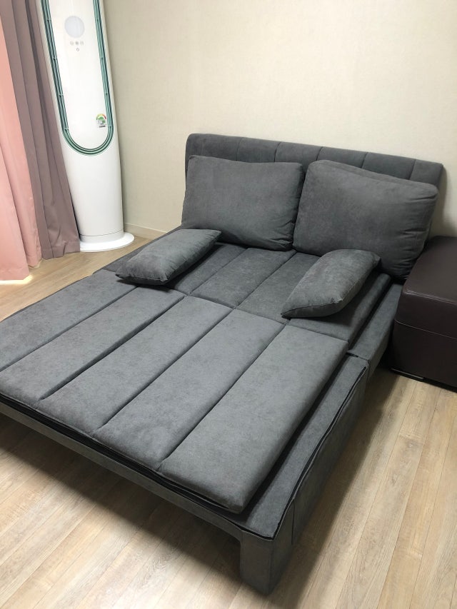 review-attachment-8064cb92-84bc-458f-a0fb-440ae3ed14d1.jpeg?type=w640