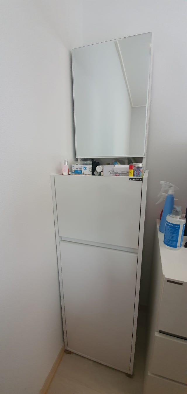 review-attachment-fd8d09c6-4140-489a-ad1d-7927e2b17424.jpeg?type=w640