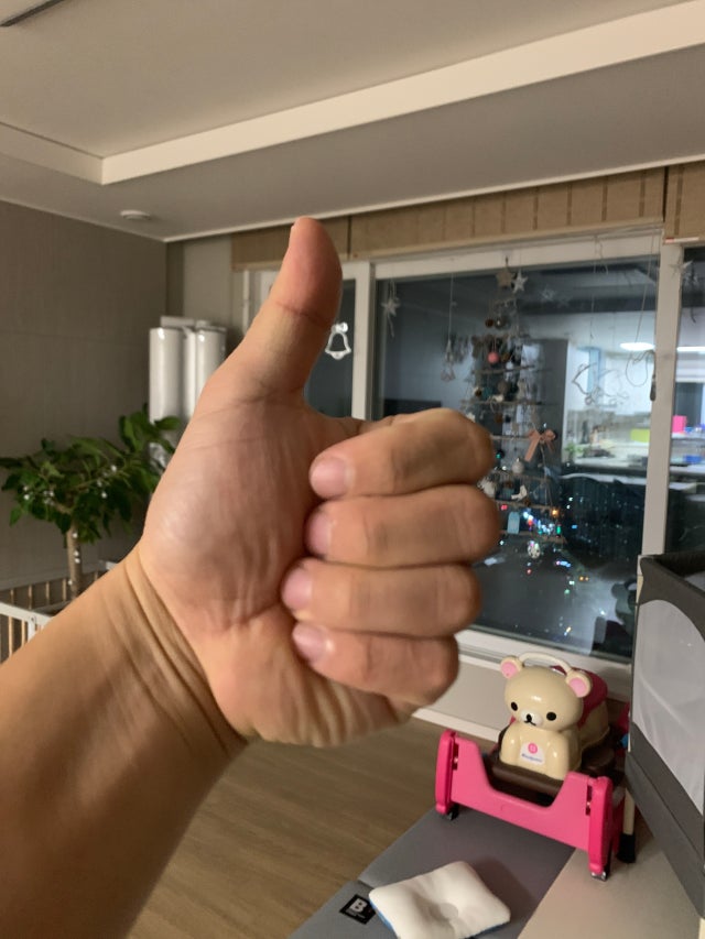 review-attachment-0925969f-5f5a-46f5-8030-f349dfcce447.jpeg?type=w640