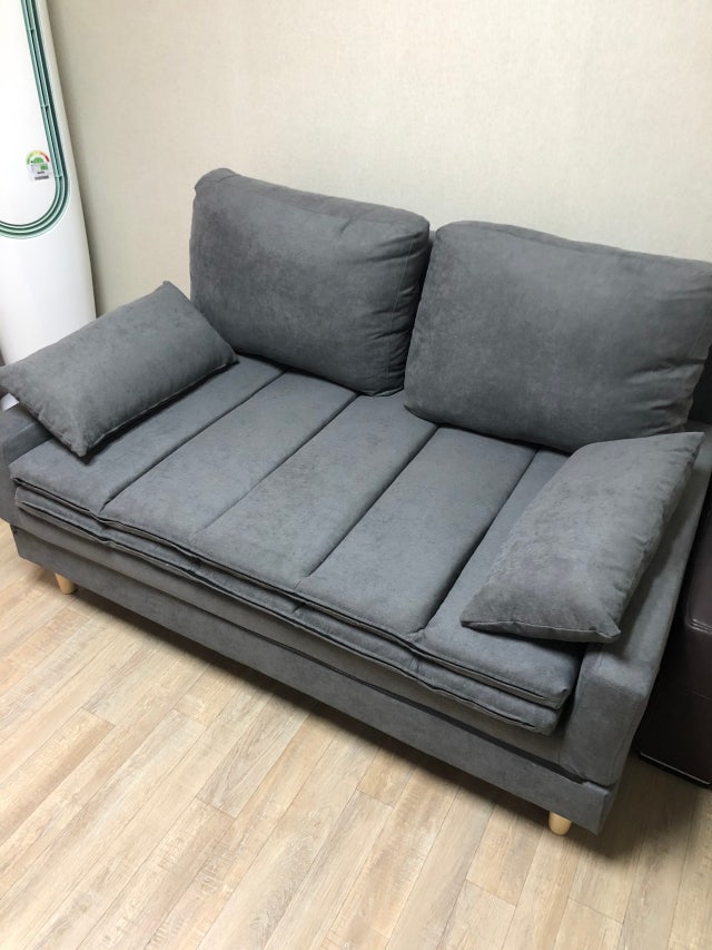 review-attachment-041eee59-121a-4500-a6cb-1637f0186f7c.jpeg?type=w640