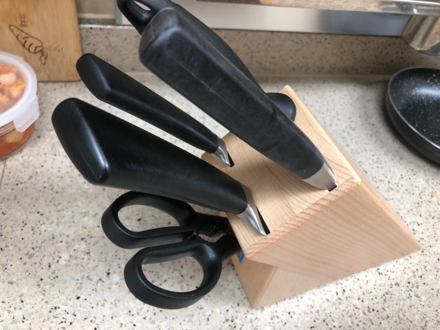review-attachment-8bacd9f6-ff18-4cc3-b933-730ec302a07b.jpeg?type=w640