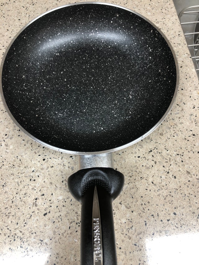 review-attachment-384f251c-9267-422d-ae47-9a4841f951cd.jpeg?type=w640