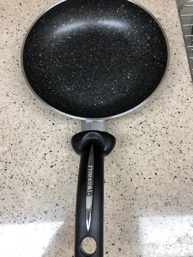 review-attachment-b6d360e0-2802-43af-8e1f-414a7beebded.jpeg?type=w640