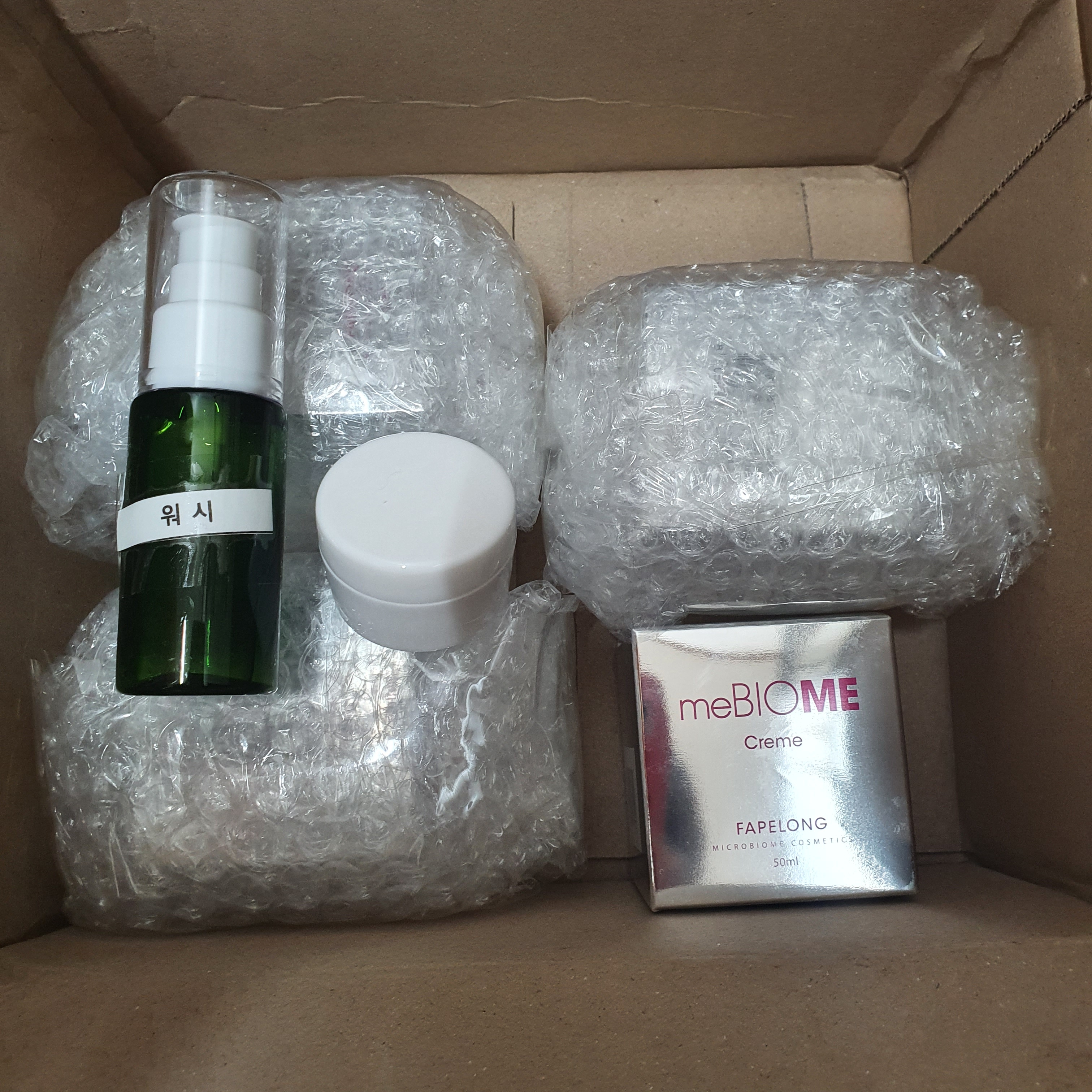 SmartStore review media