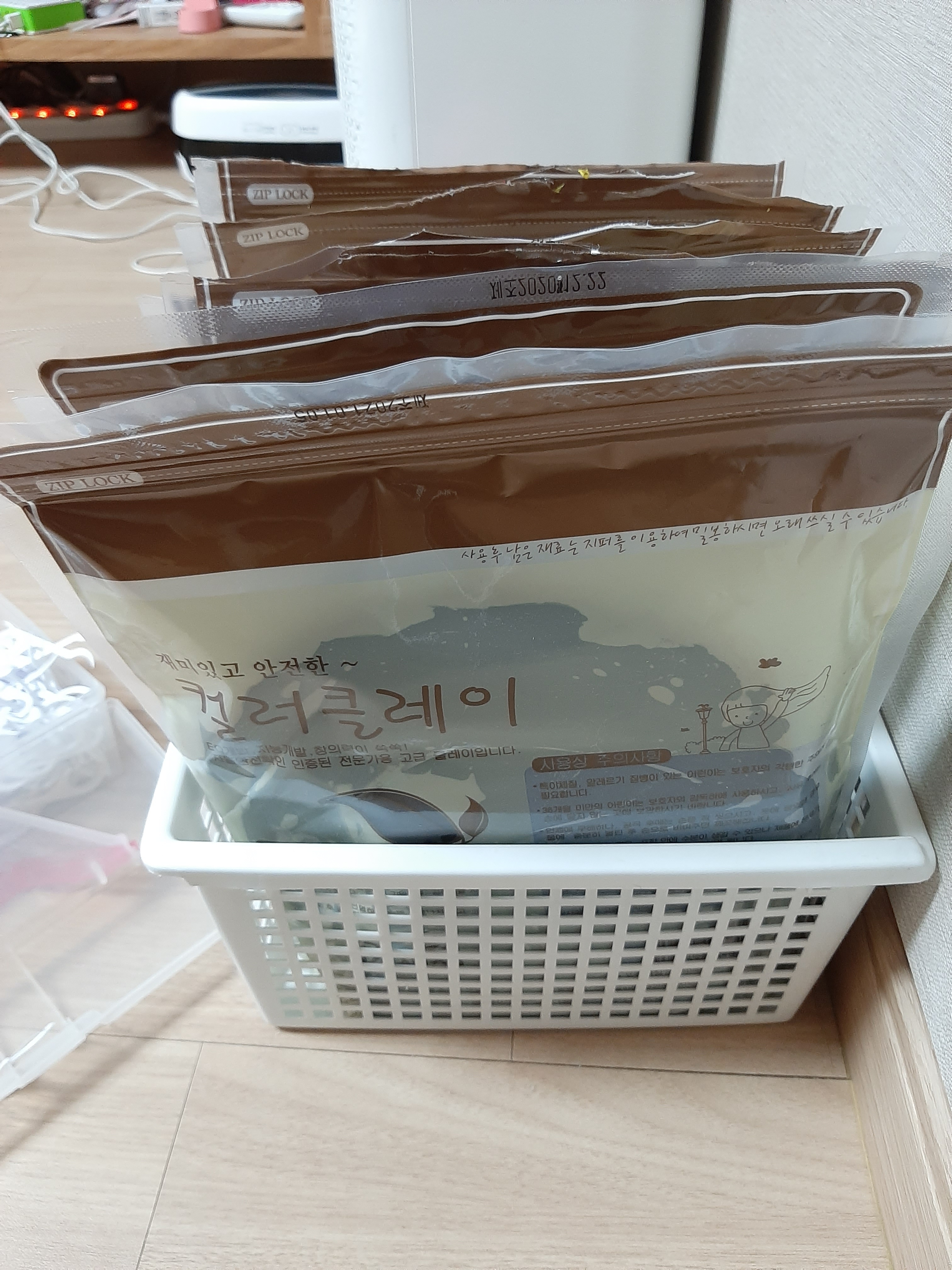 review-attachment-f786b2d5-e2ce-4016-ade3-d8558e423a12.jpeg