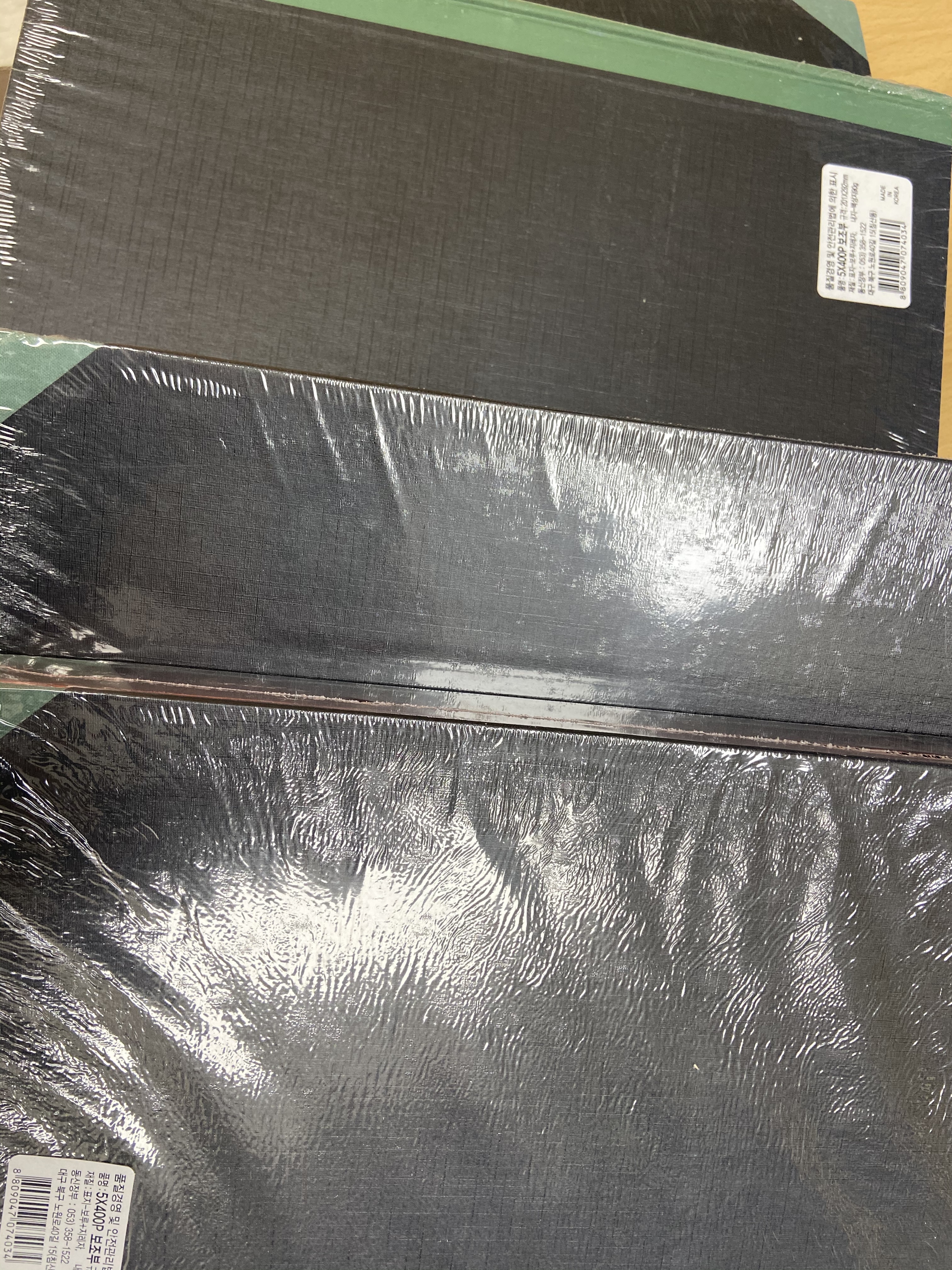 review-attachment-711fb507-793e-45b2-b033-991bc7ce5fbd.jpeg