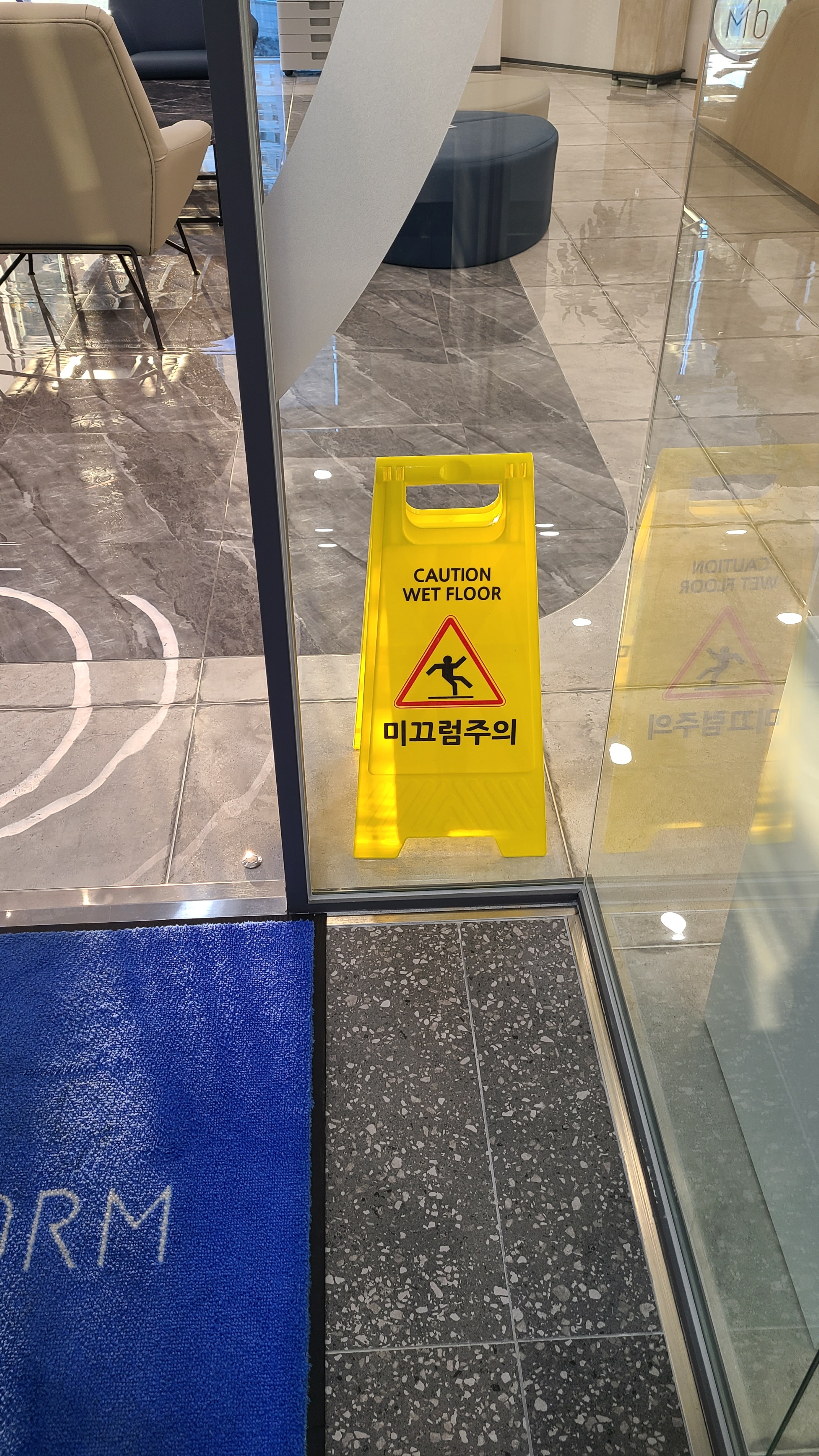 이미지 미리보기