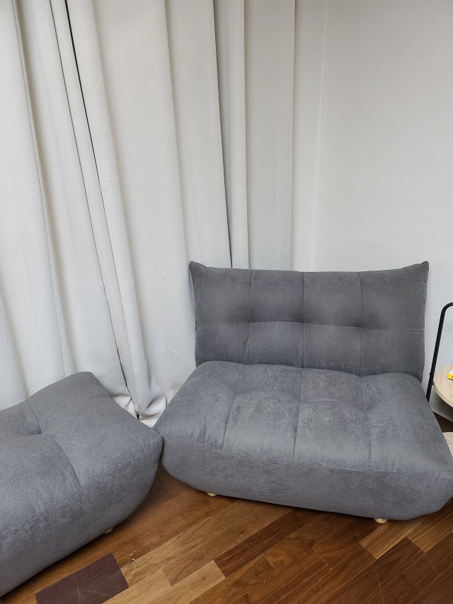 review-attachment-de77cb19-a6b3-48ee-9298-547ed780951b.jpeg?type=w640