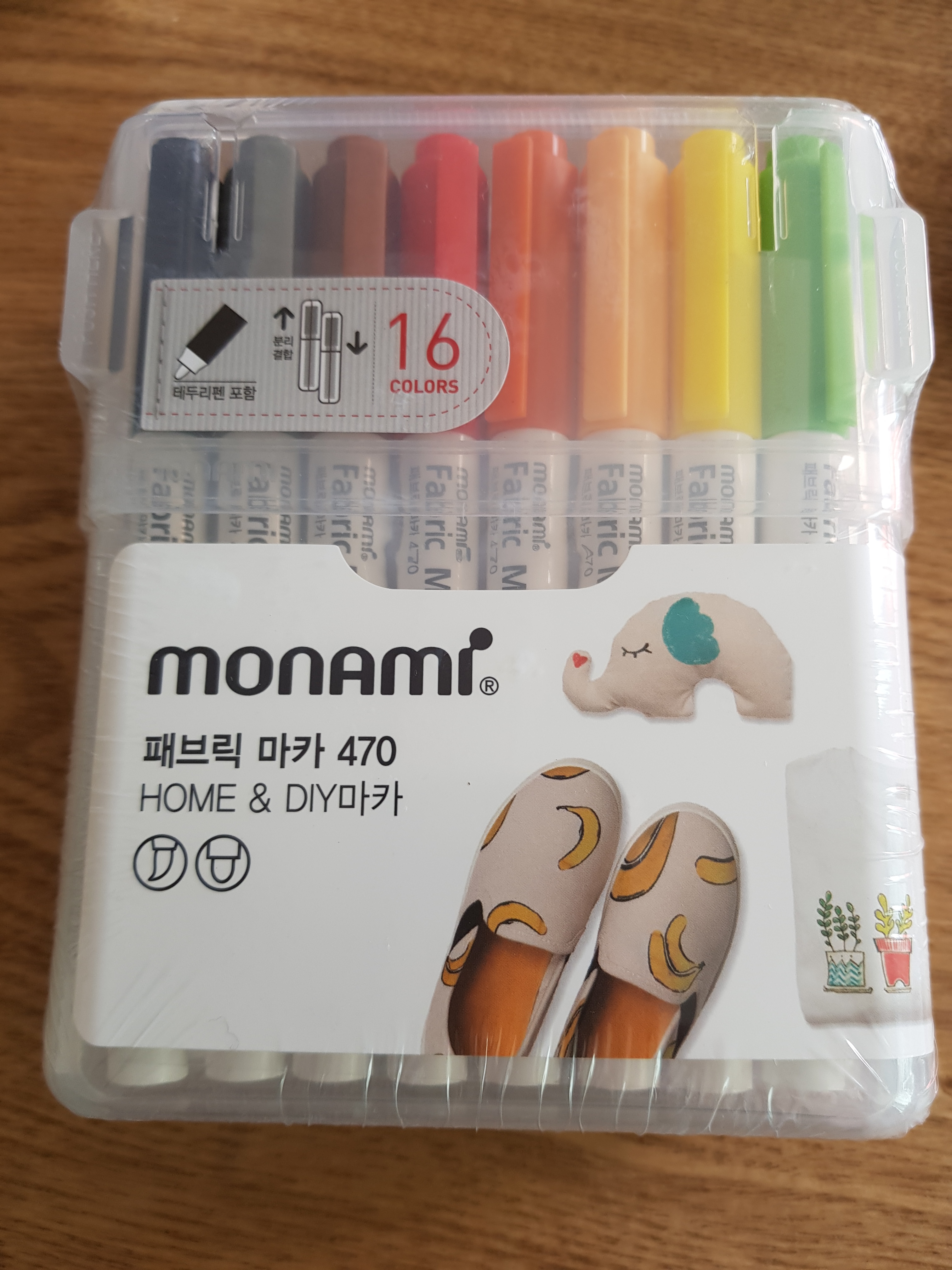 review-attachment-7b6787a8-2308-4b28-8645-1dad9d142bfd.jpeg