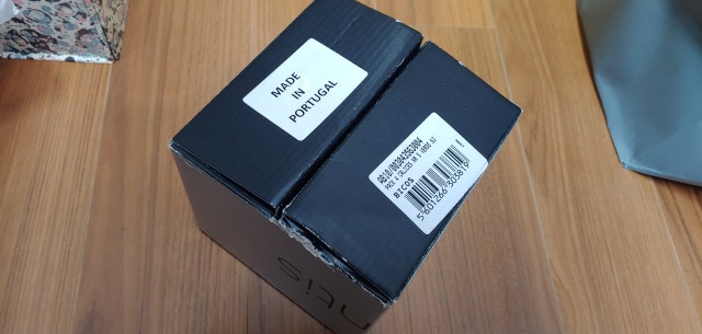 review-attachment-da1a480e-1b51-4d23-a1fb-78add647e619.jpeg?type=w640