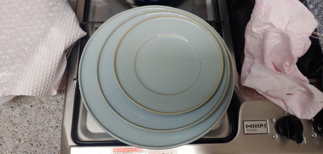 review-attachment-570cf0ce-02d3-4a57-959c-403645225a39.jpeg?type=w640