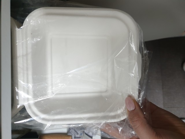 review-attachment-a85d11c2-ef41-45e5-a2bb-e0521c1f41c6.jpeg?type=w640