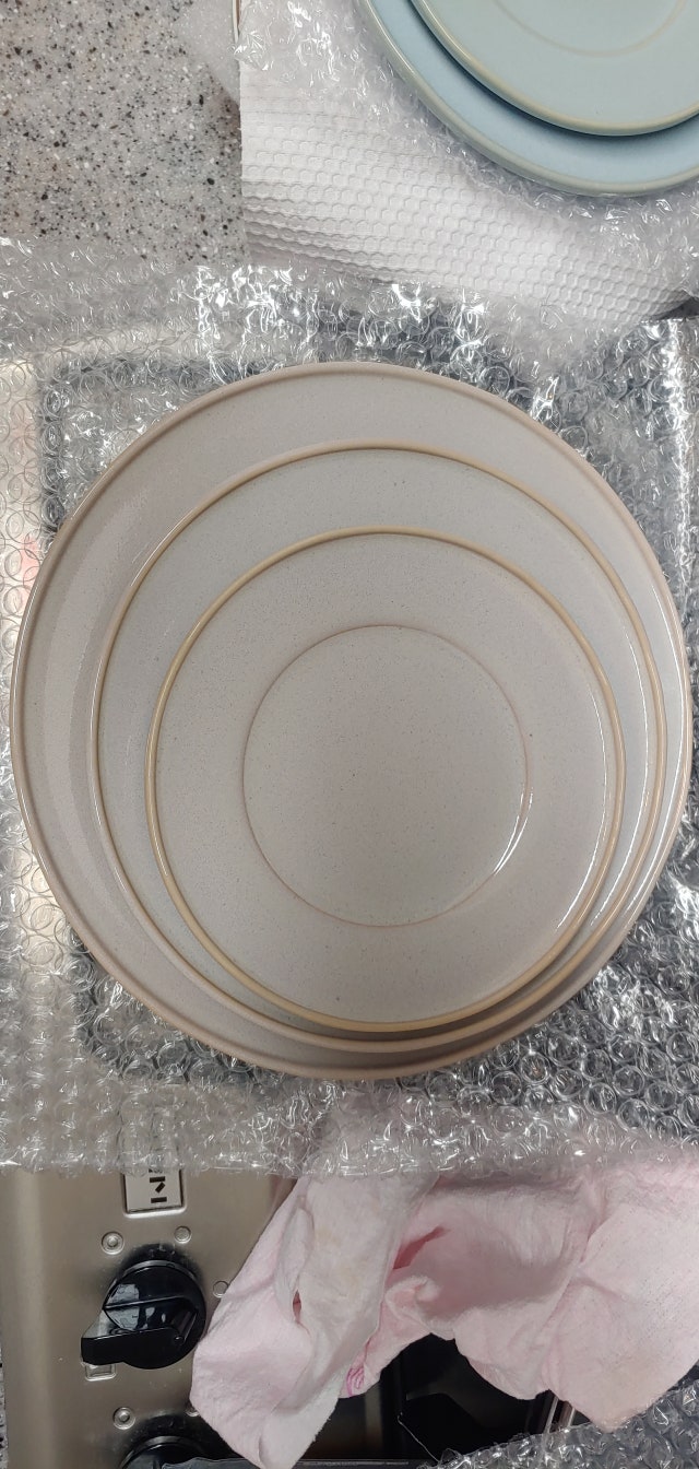 review-attachment-34c8d60e-fc94-43a9-85c9-de423ff033b4.jpeg?type=w640
