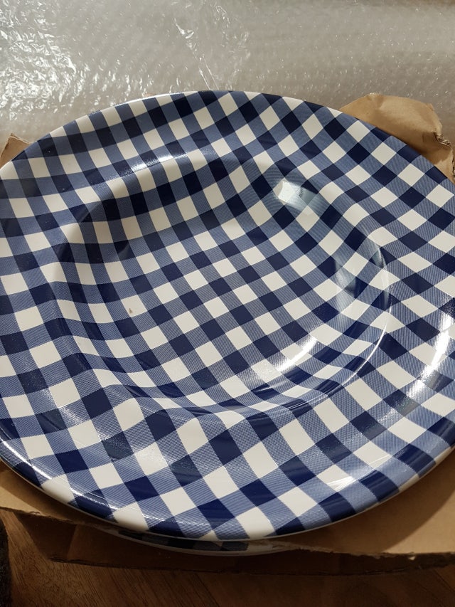 review-attachment-7664128d-ec1d-46e6-8f5d-4714d95e548a.jpeg?type=w640