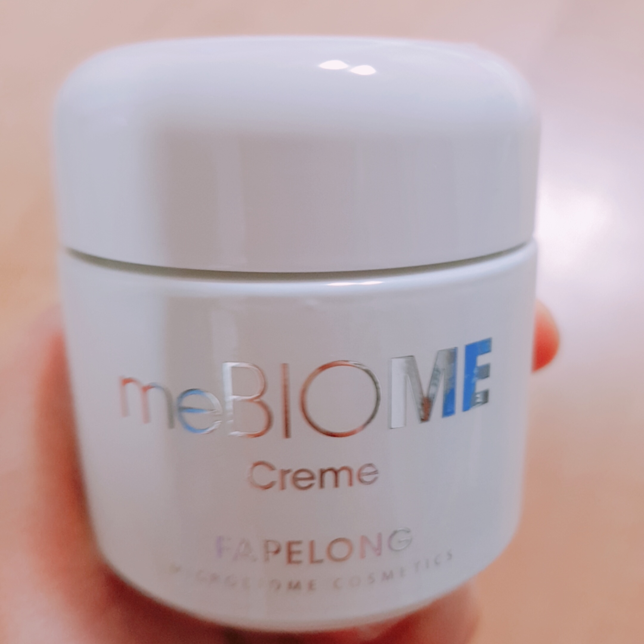 SmartStore review media