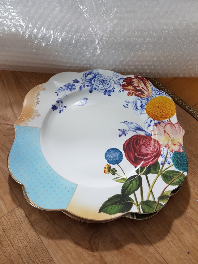 review-attachment-b158c393-4b41-4c28-b82f-26cb7009299e.jpeg?type=w640
