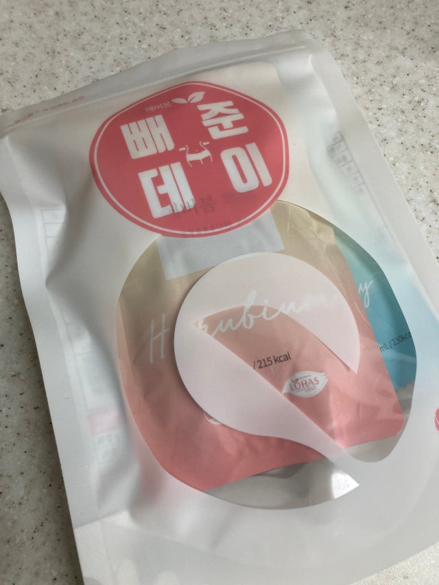 review-attachment-75d2a0a2-4005-40fb-a6f3-56eeccc8c3a9.jpeg?type=w640