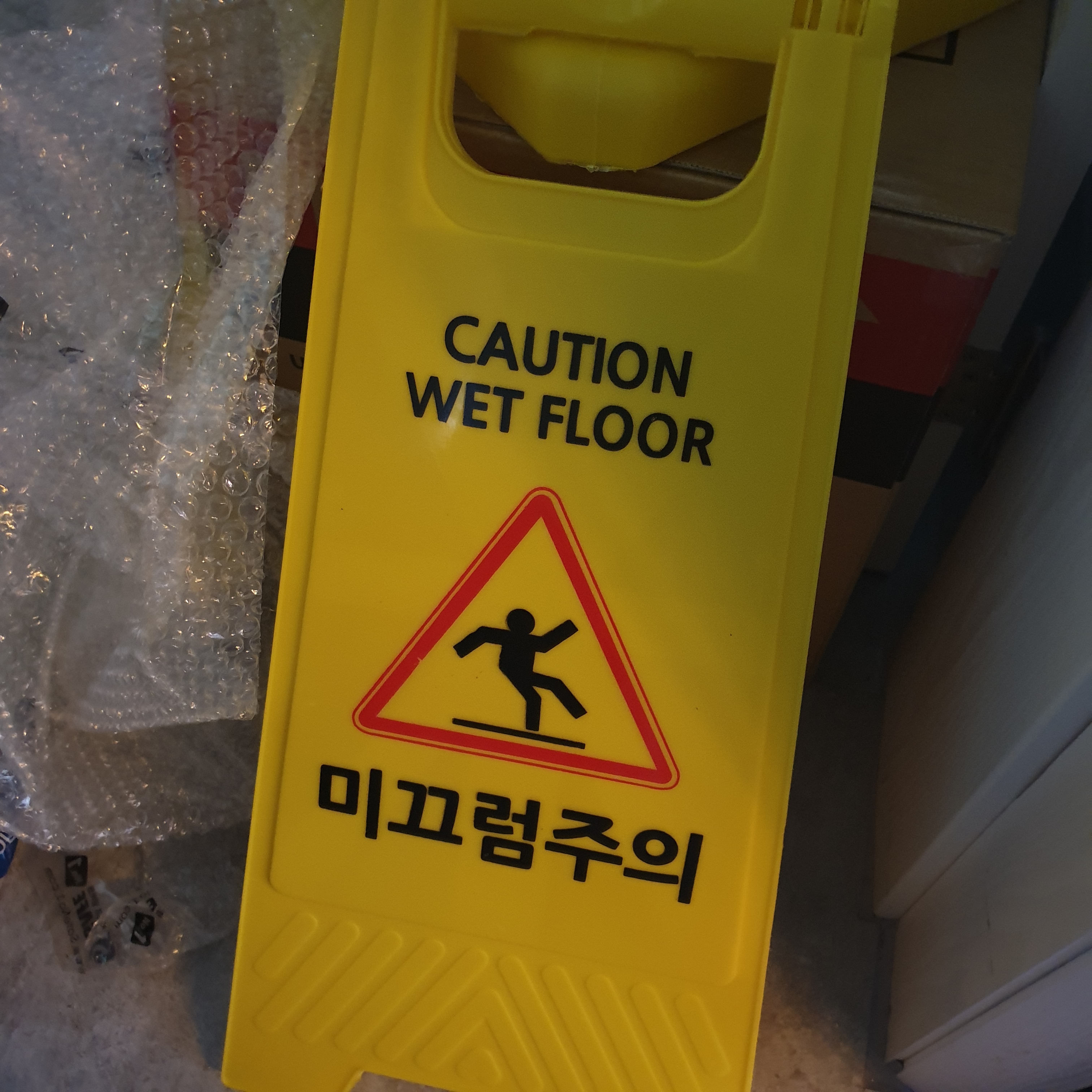 이미지 미리보기