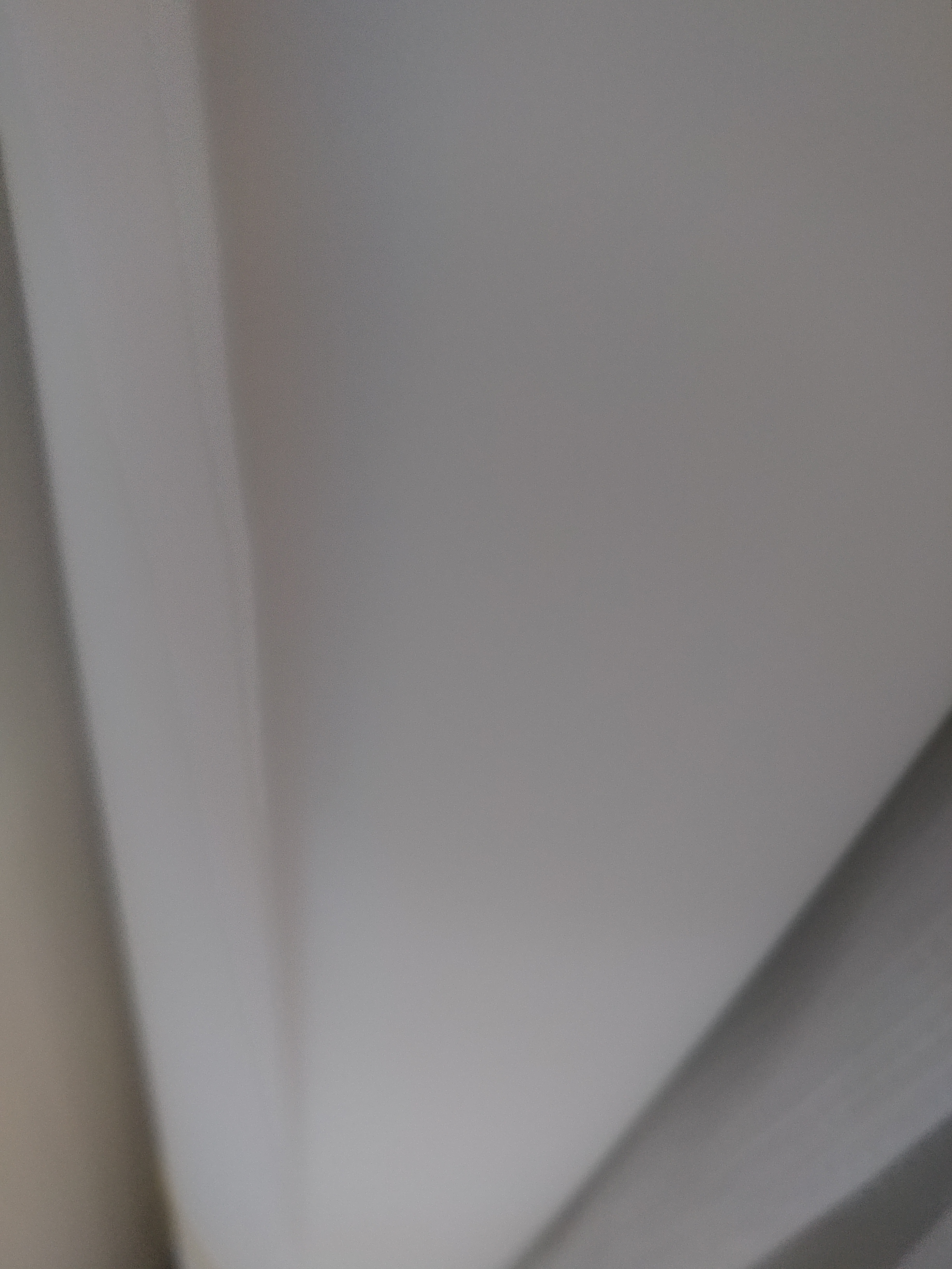 review-attachment-217a7c43-d588-481f-937d-ee2d6e0cf051.jpeg