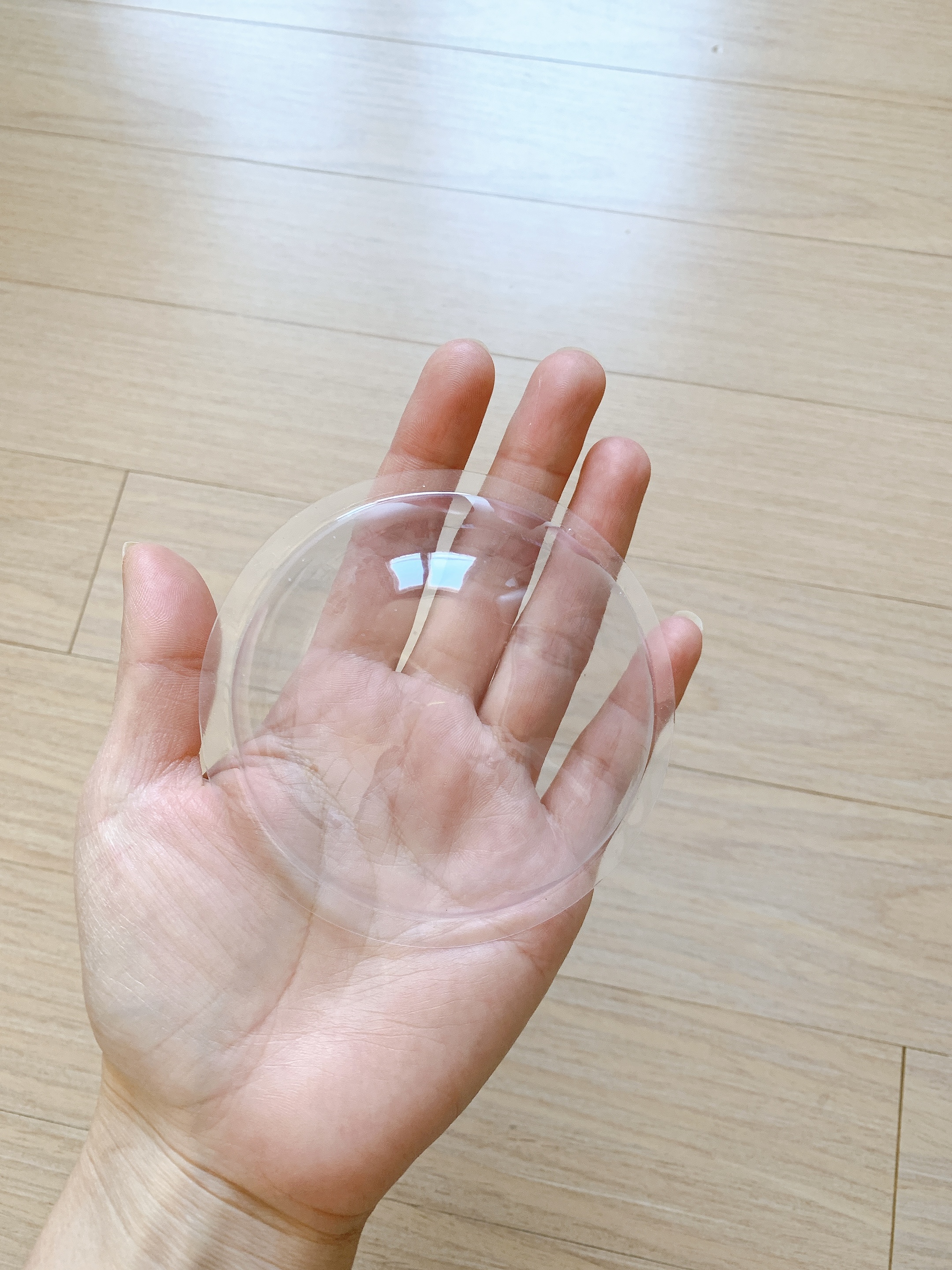 review-attachment-cf458390-01fa-434f-855c-aaa439e9409c.jpeg