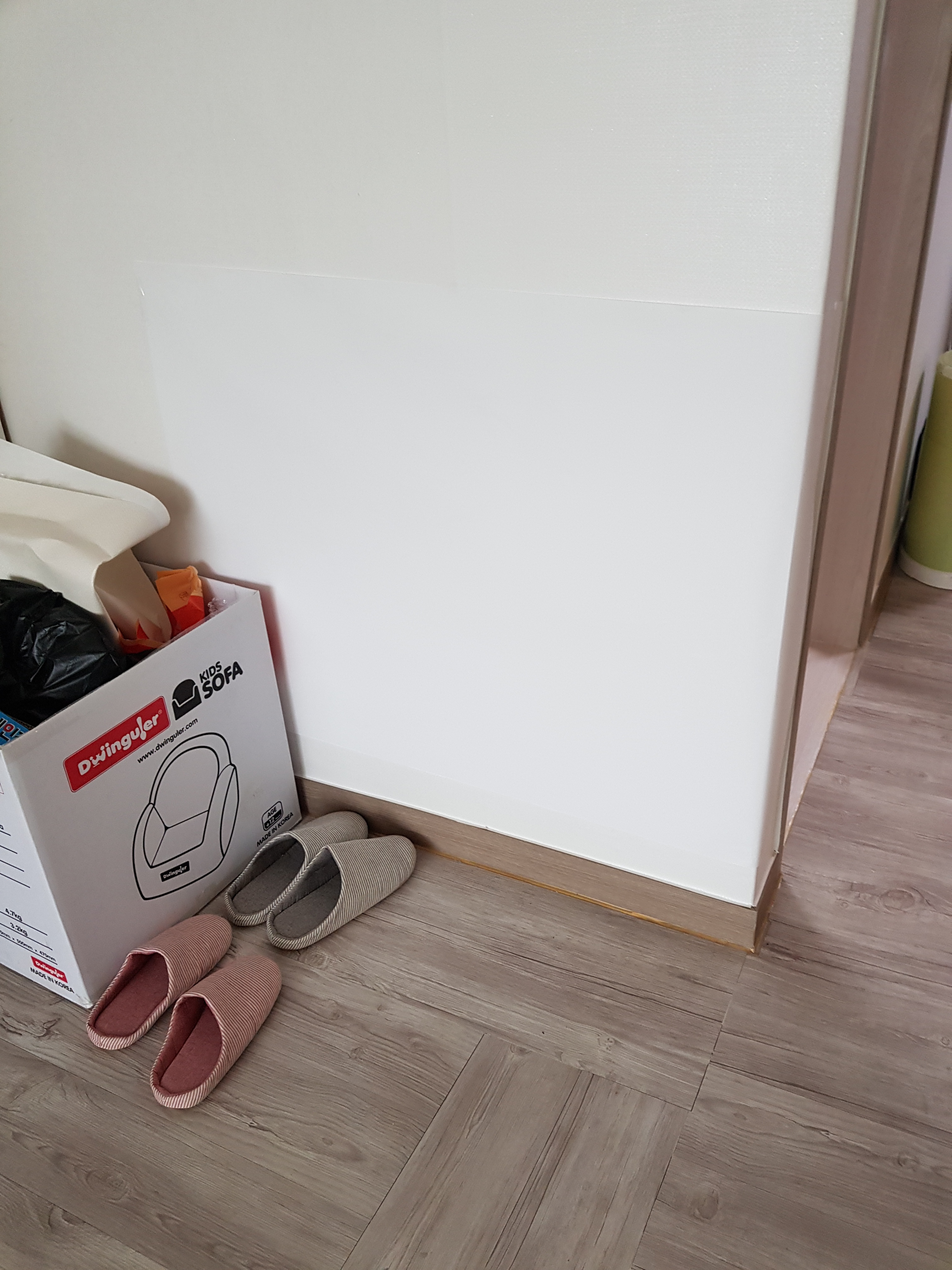 review-attachment-7cda2c16-8c19-422a-b0dd-6b70a9697a22.jpeg