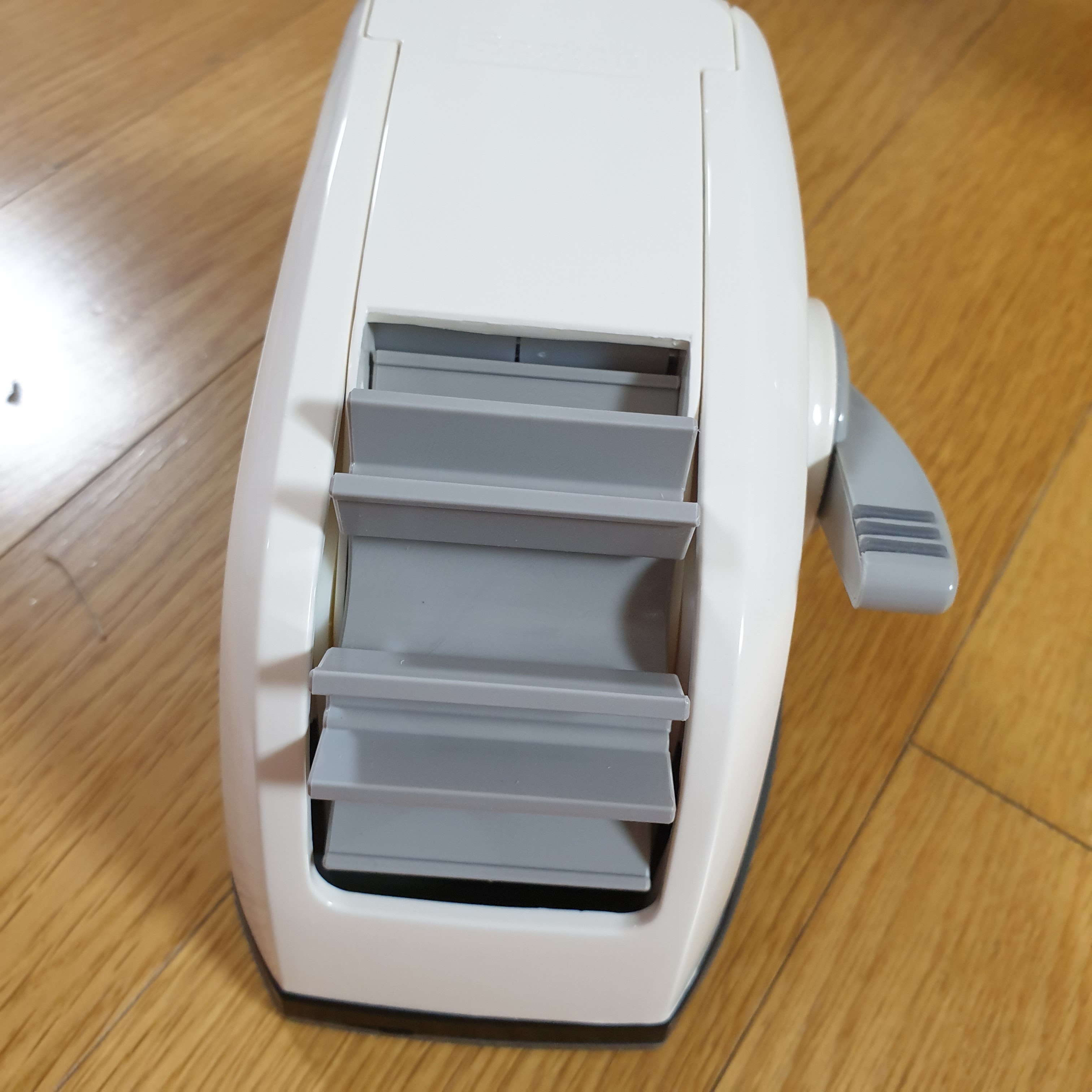 review-attachment-1bd3c058-a512-4704-a591-22030903864c.jpeg