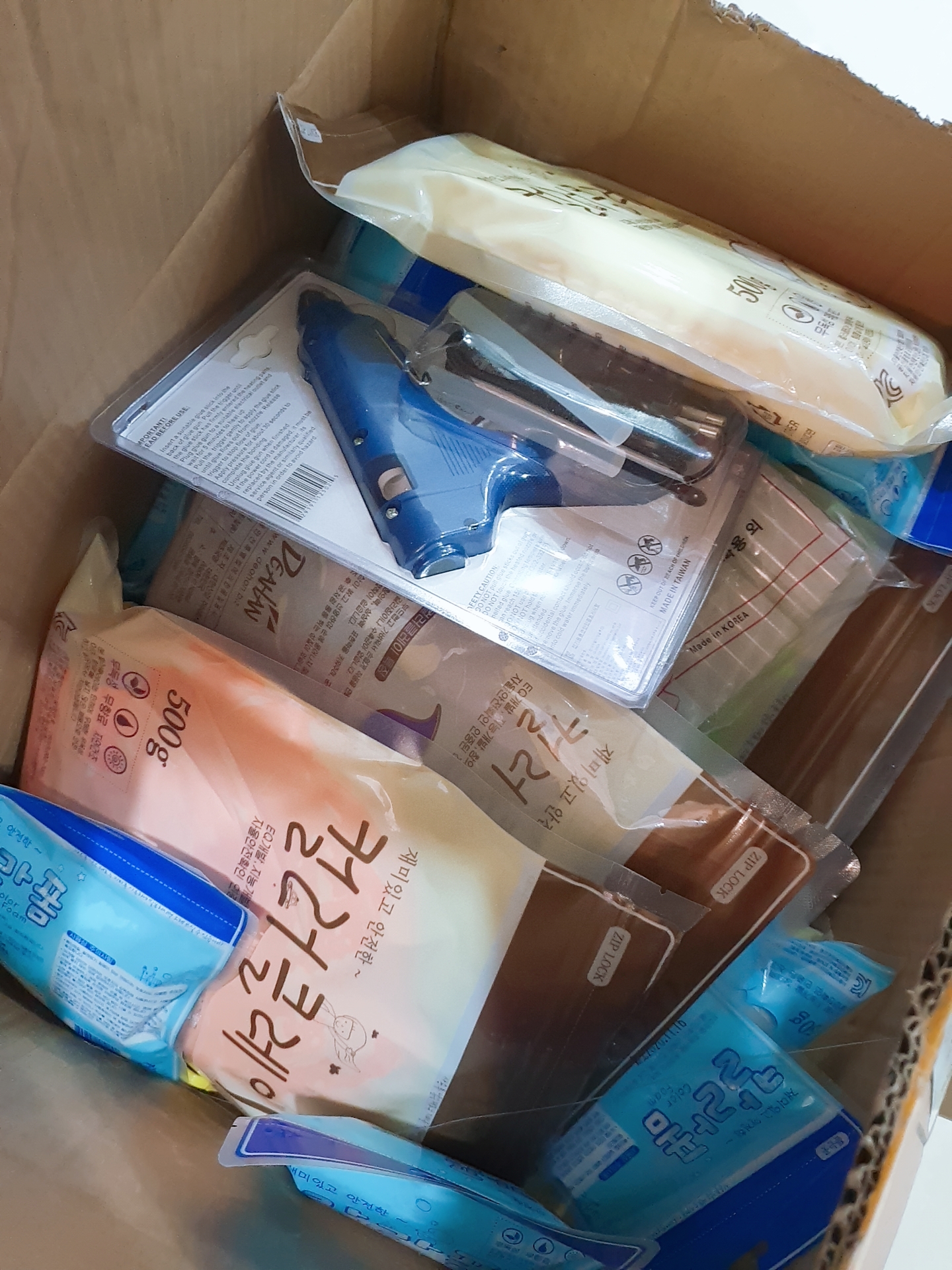 review-attachment-97c7380f-7474-4ed4-be54-9d251194ebf7.jpeg