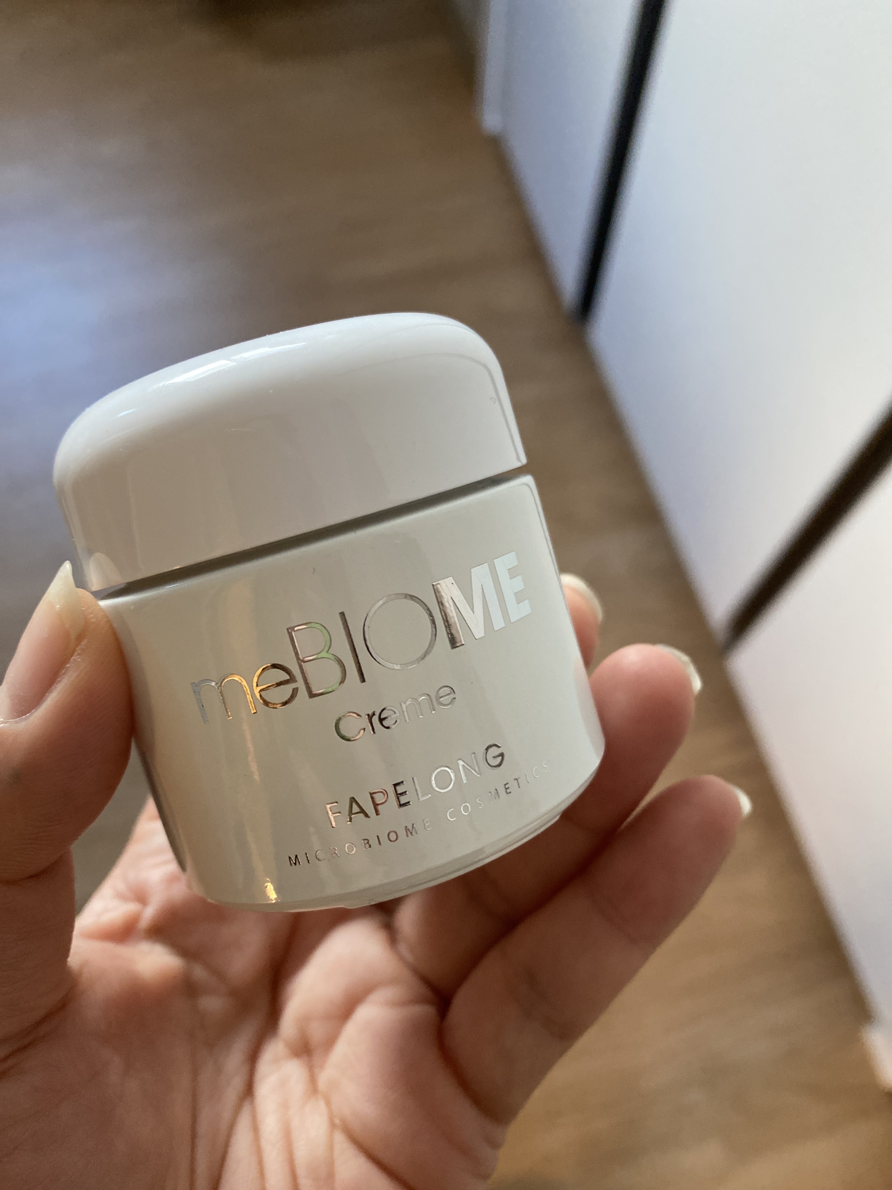 SmartStore review media