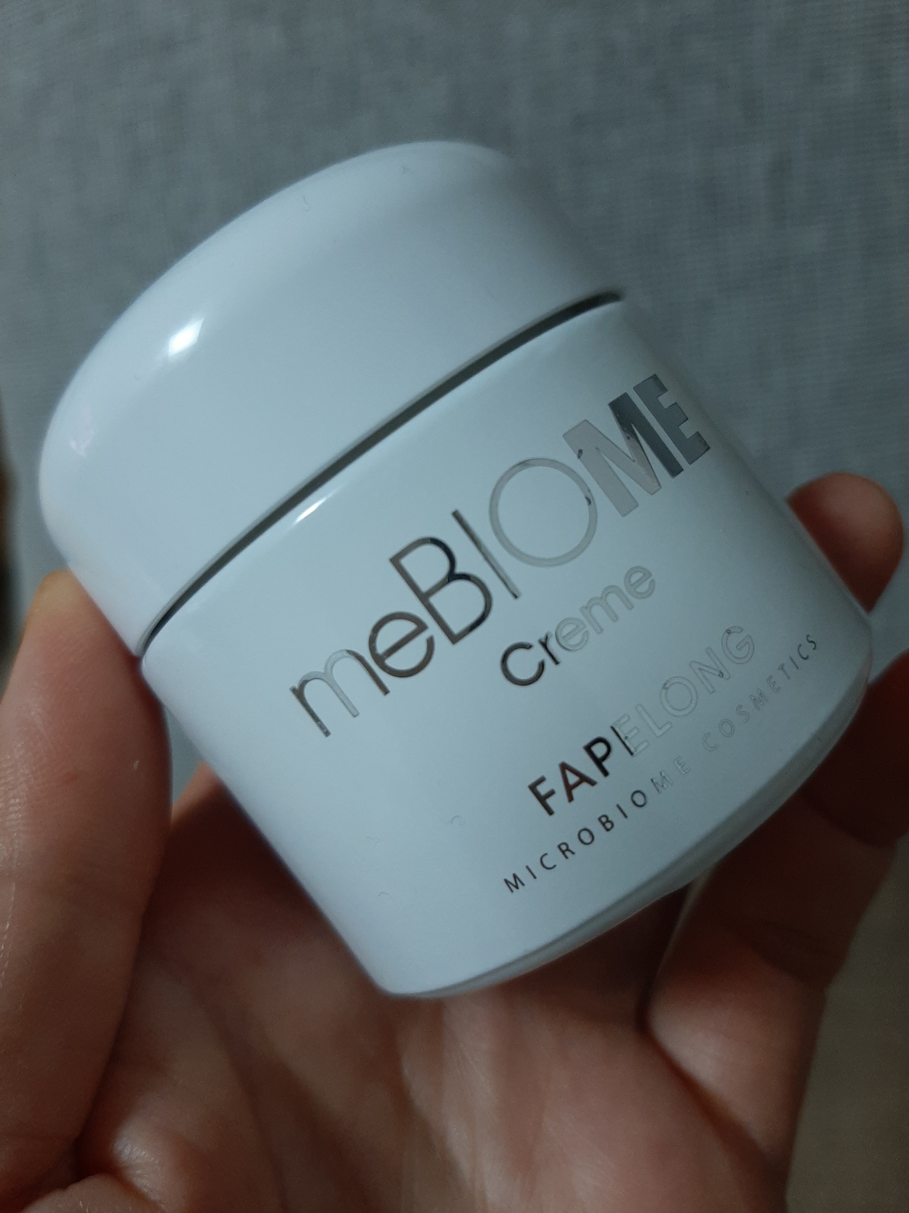 SmartStore review media
