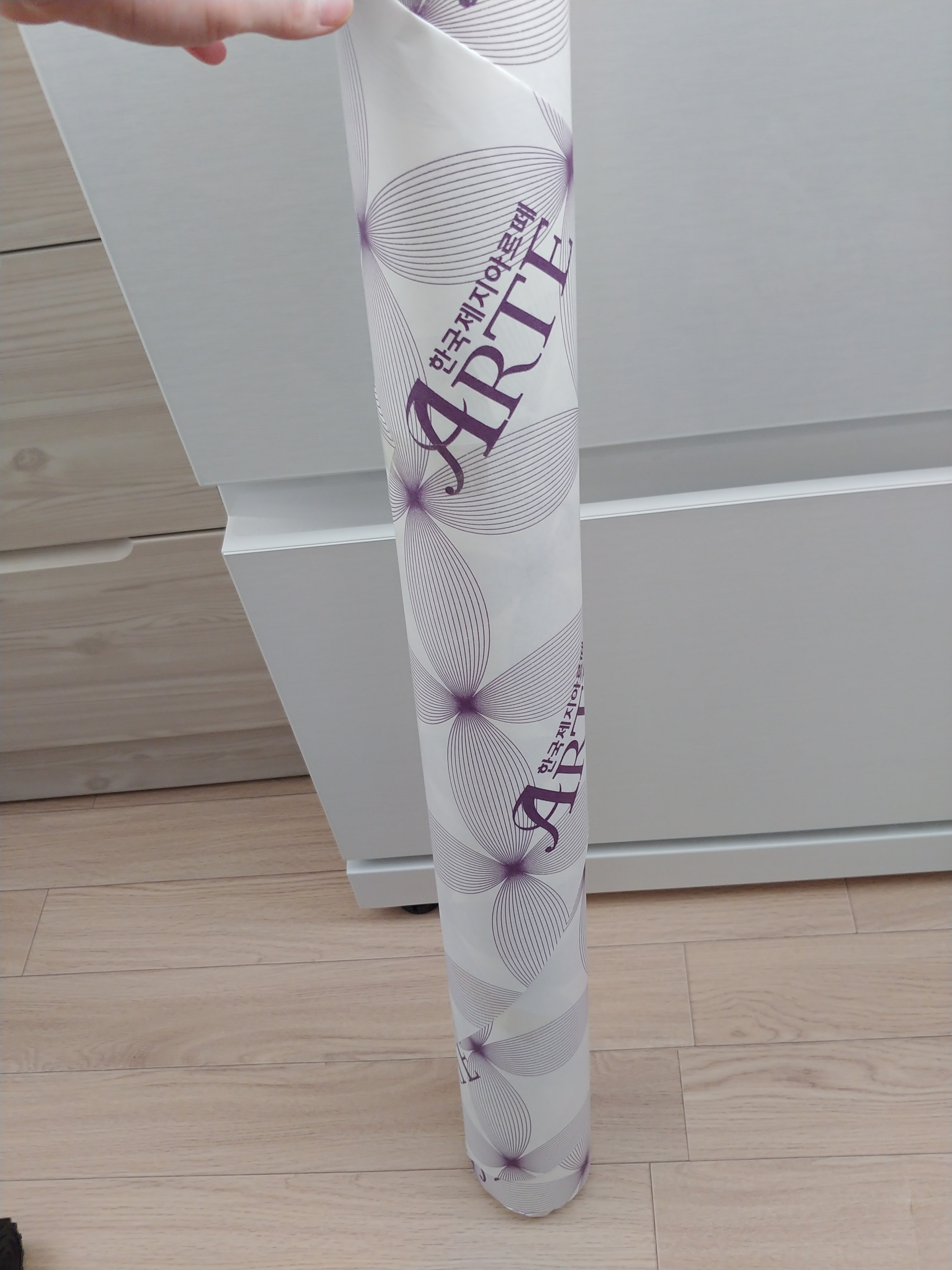 review-attachment-2a90e9c2-c44c-452c-b6af-f600ecf8cdcf.jpeg