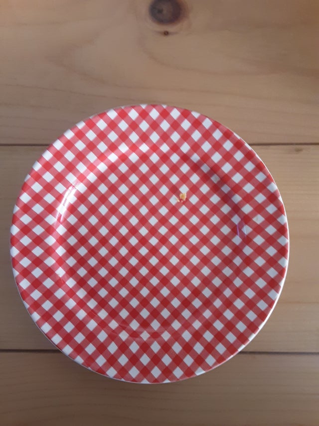 review-attachment-8ba88274-9bb8-46b7-a5e0-ff6cf05ce07a.jpeg?type=w640