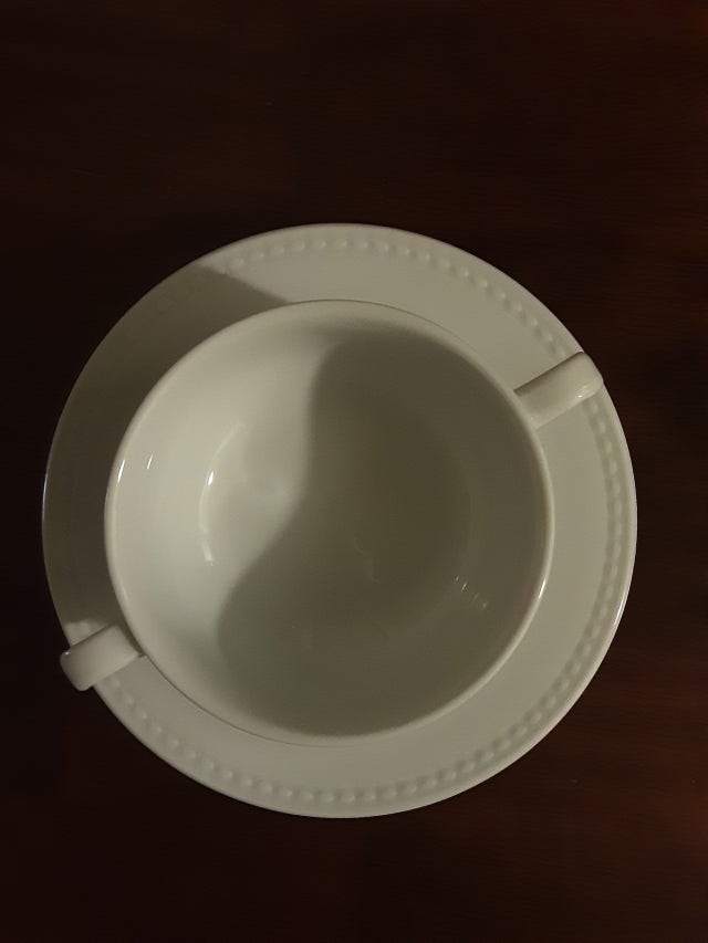 review-attachment-4752ccff-8da6-4fcc-bf86-2719bcbd9596.jpeg?type=w640