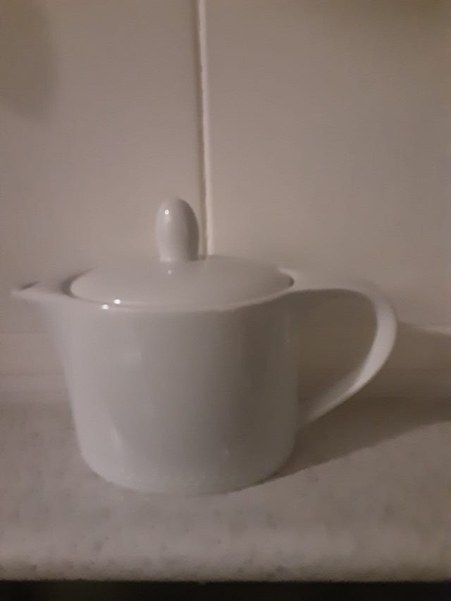 review-attachment-ff4fe1c6-fa67-42af-aec5-3c43eef7bceb.jpeg?type=w640